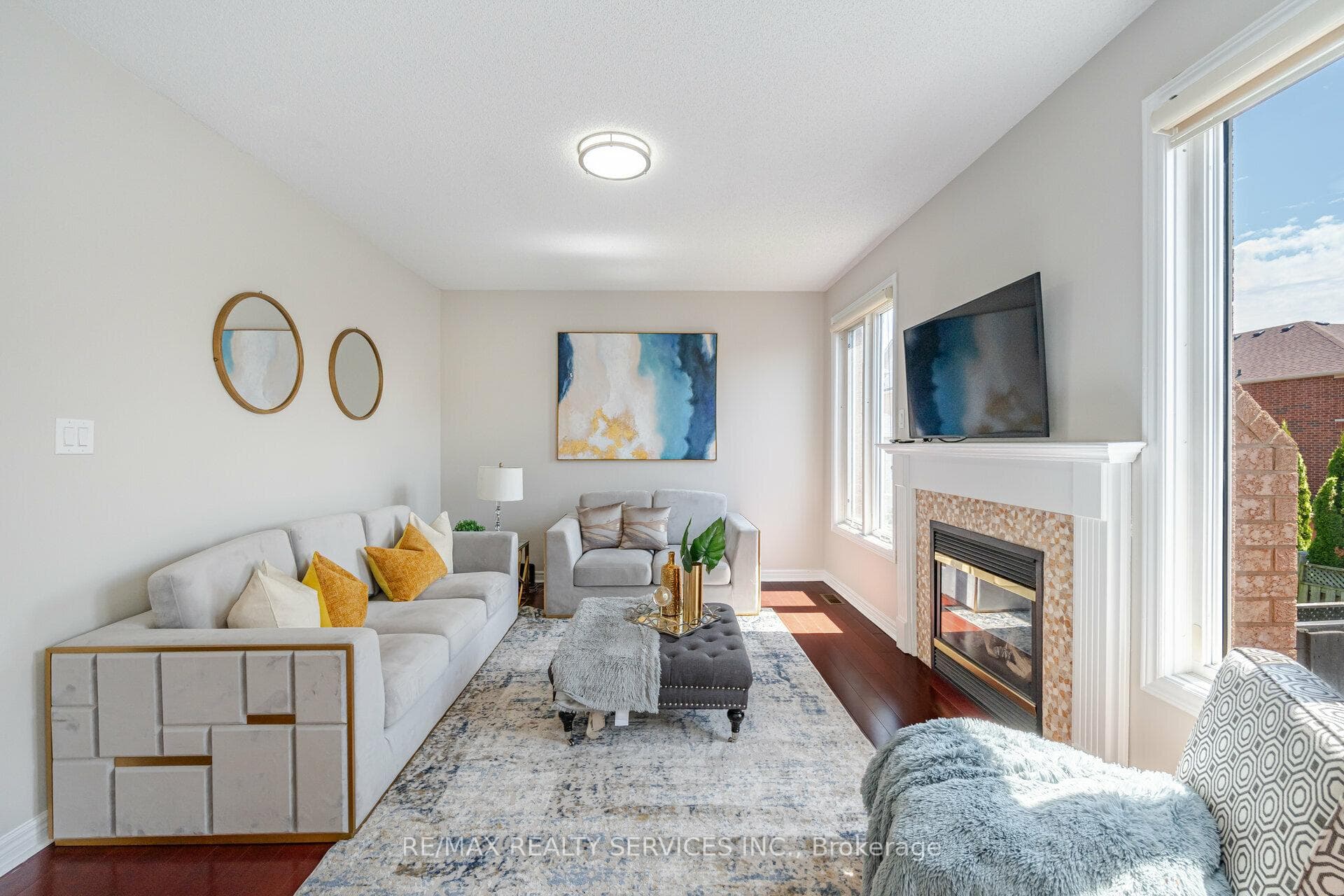 23 Sea Lion Road photo 16
