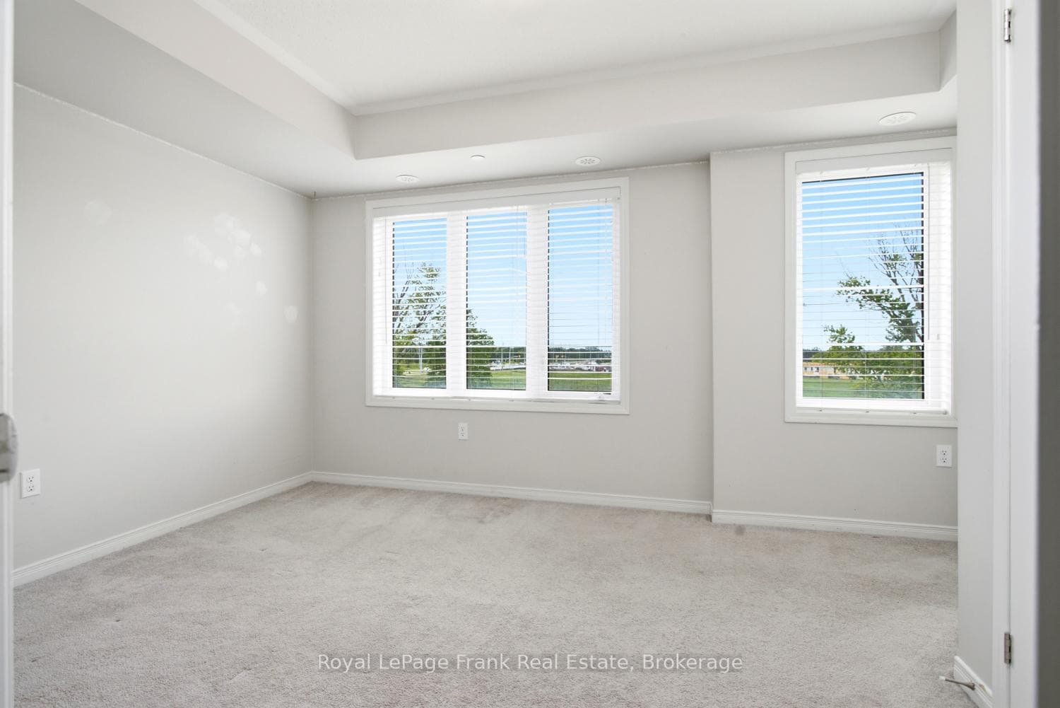 2292 Chevron Prince Path photo 19