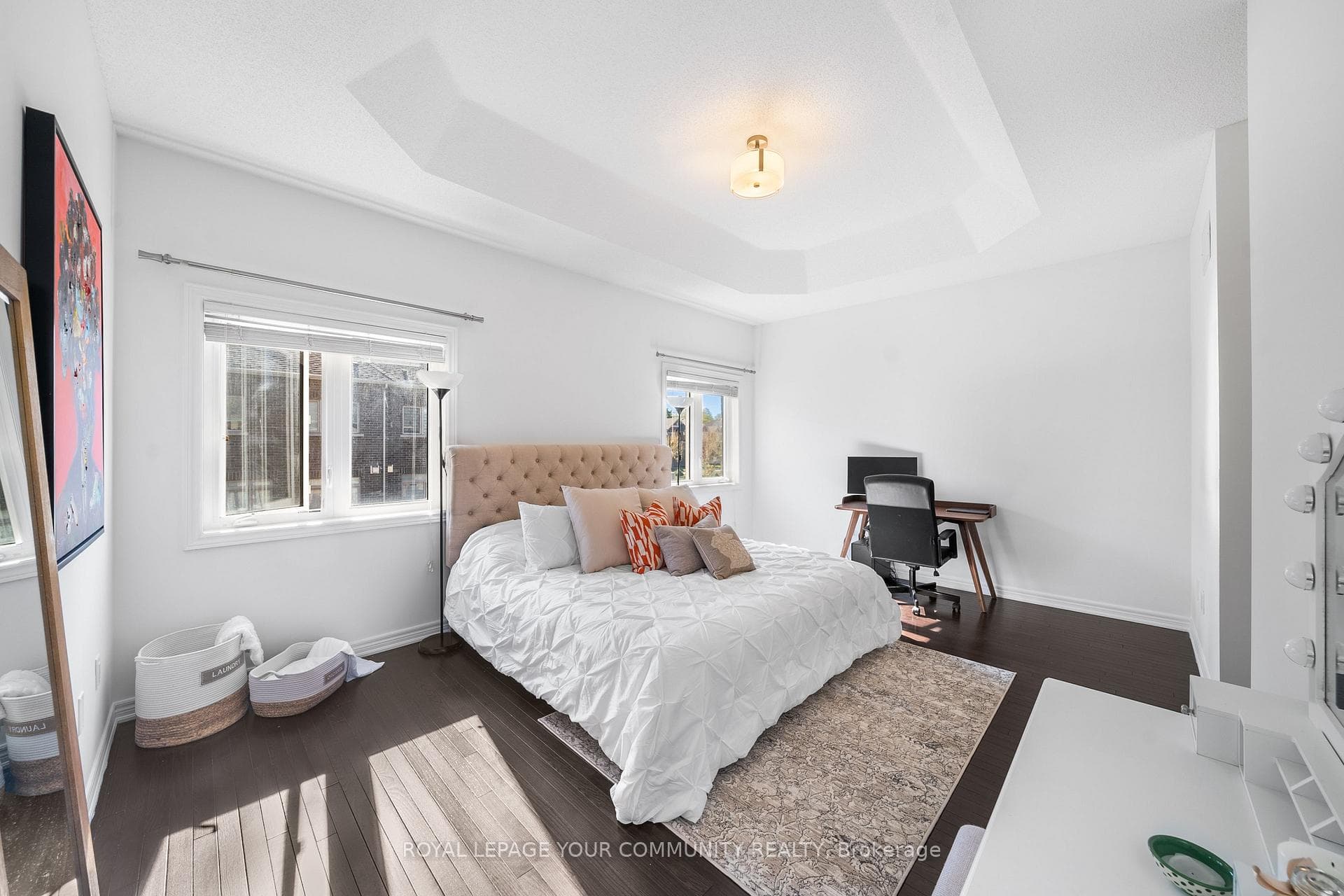 98 Gower Drive photo 19