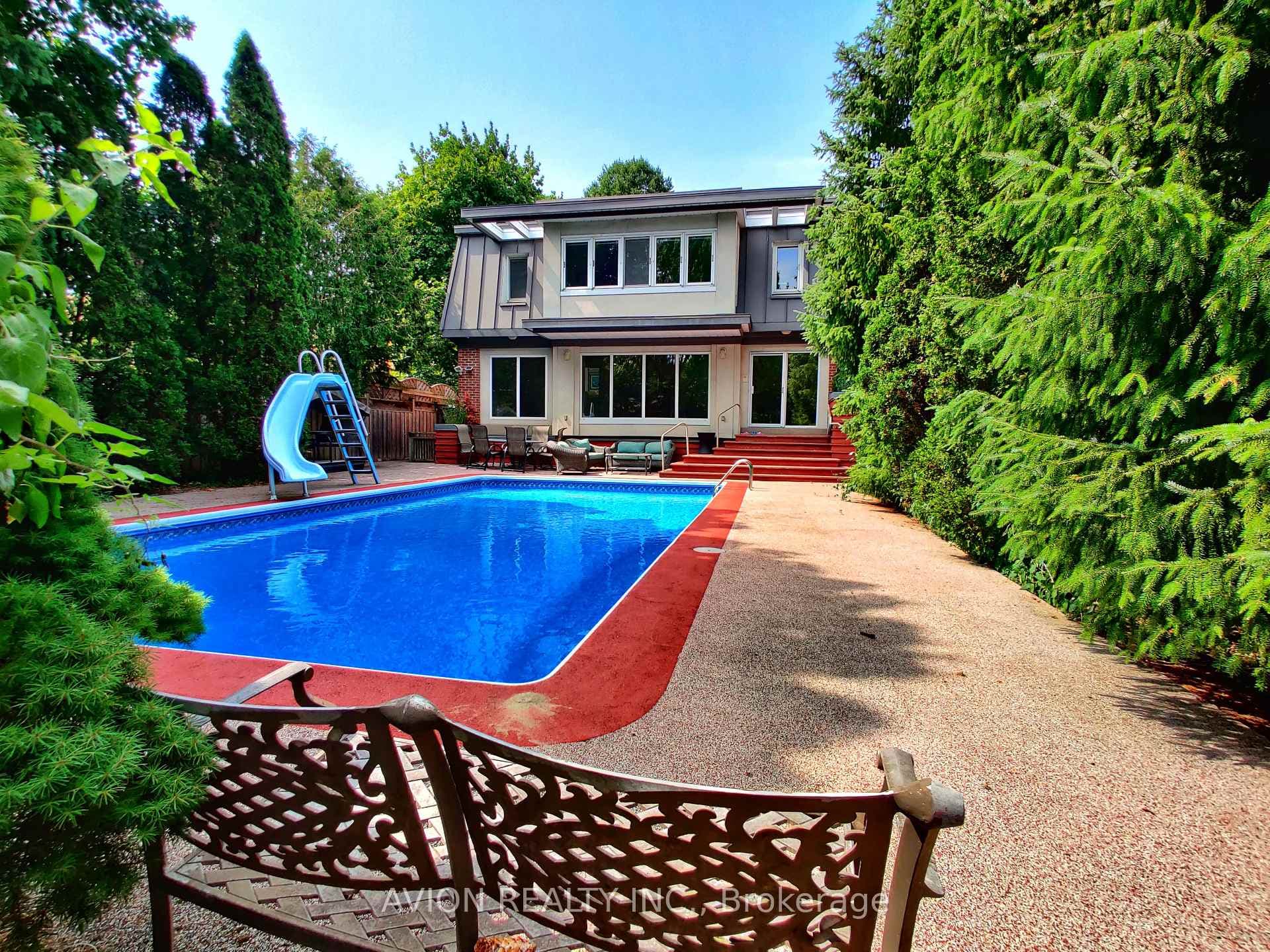 5 Hagerman Boulevard photo 33