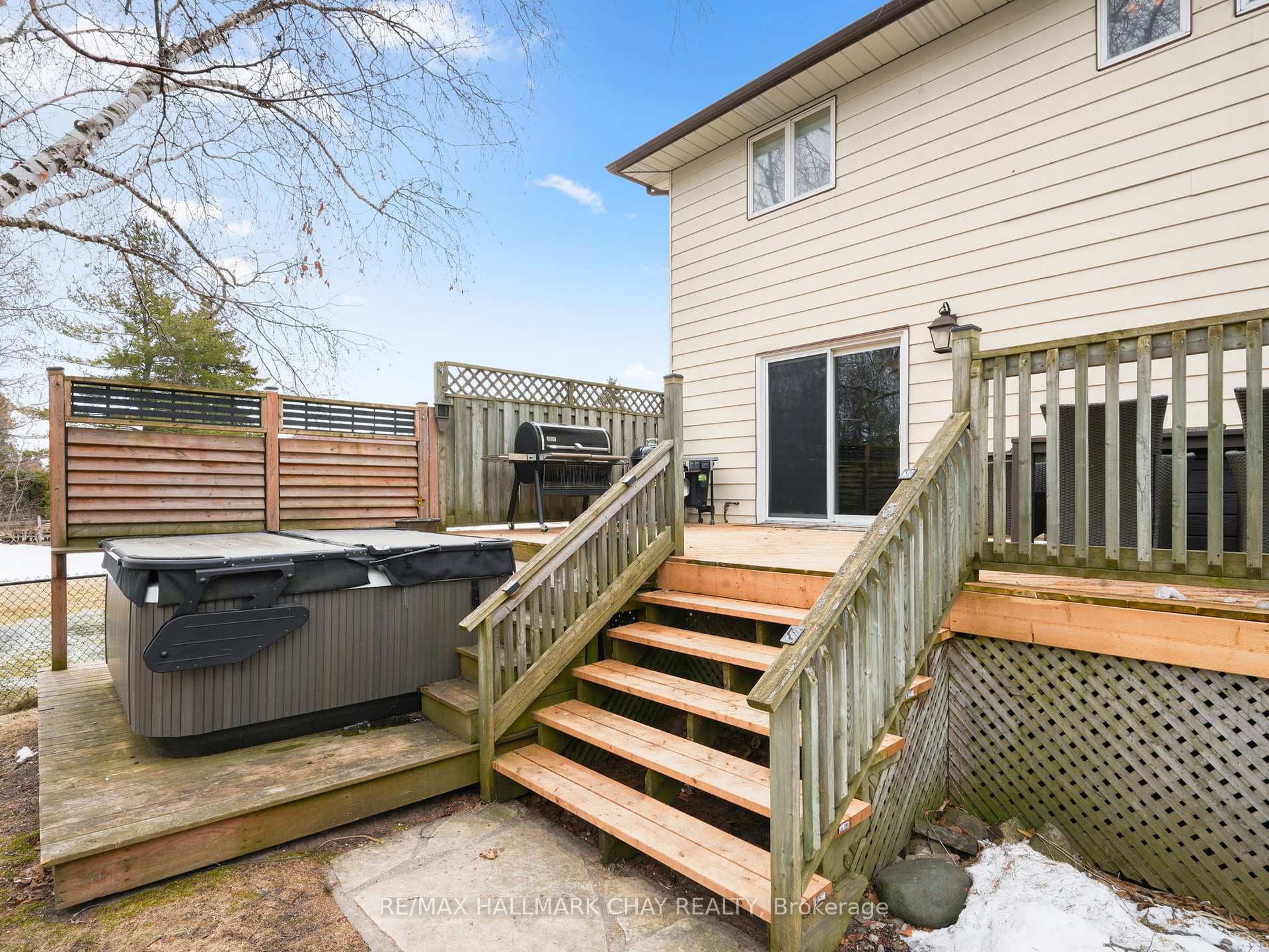 2209 Spring Street photo 36