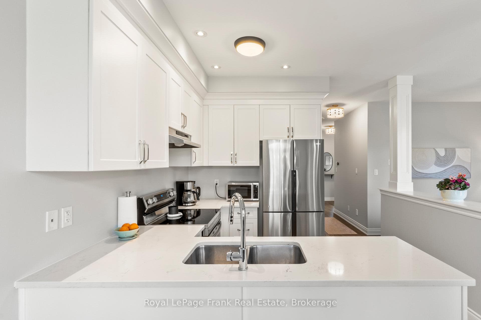 12 Coldbrook Drive photo 6