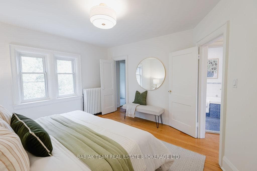 30 Woodside Avenue photo 19