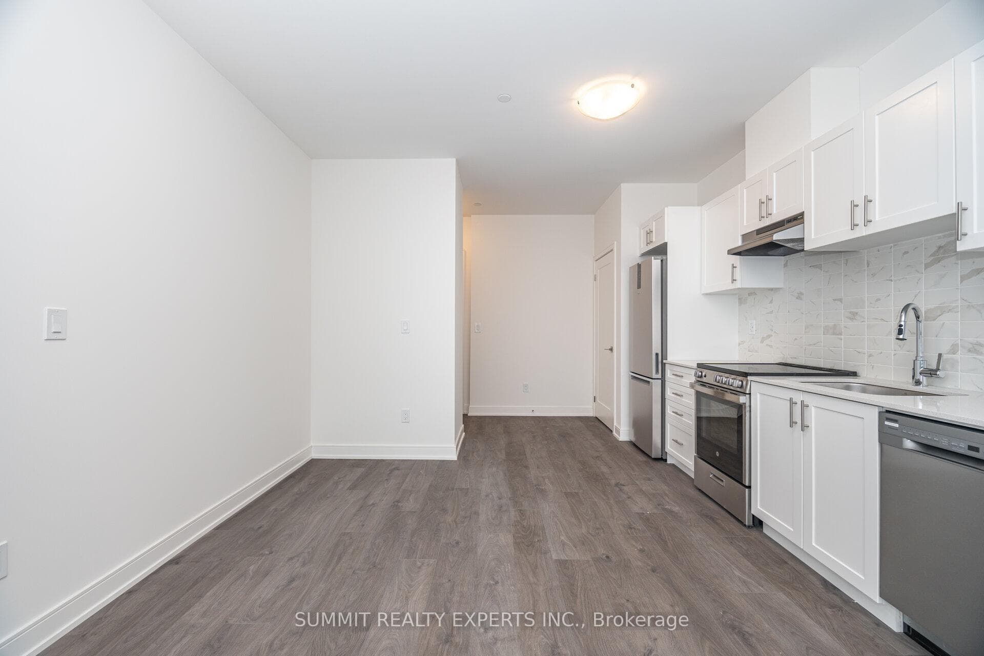 705 Davis Drive Unit A314 photo 7