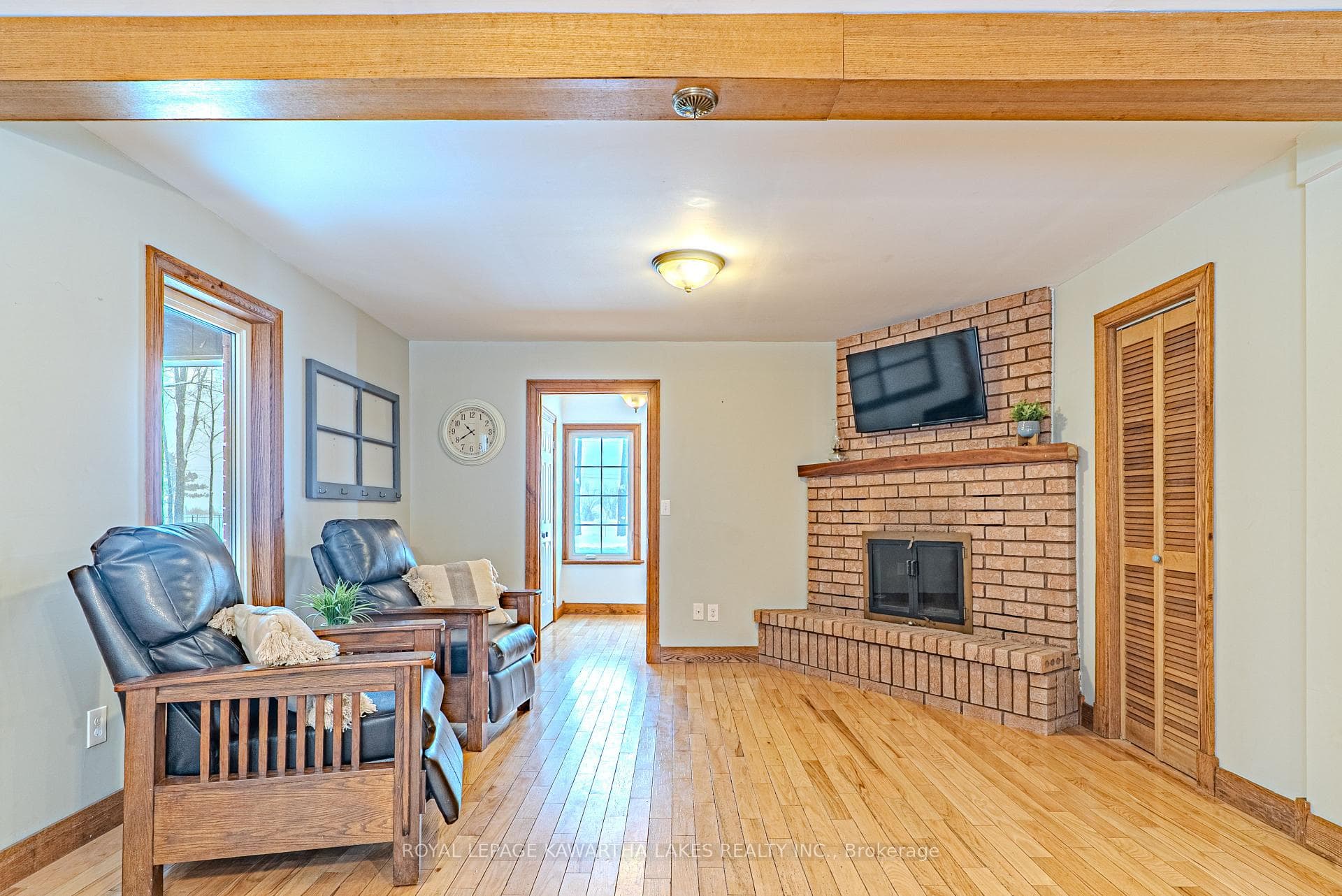 61 Kenrei Road photo 10