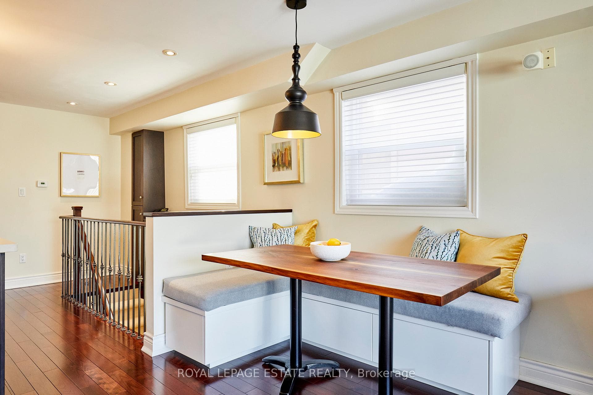 108 Barker Avenue photo 4