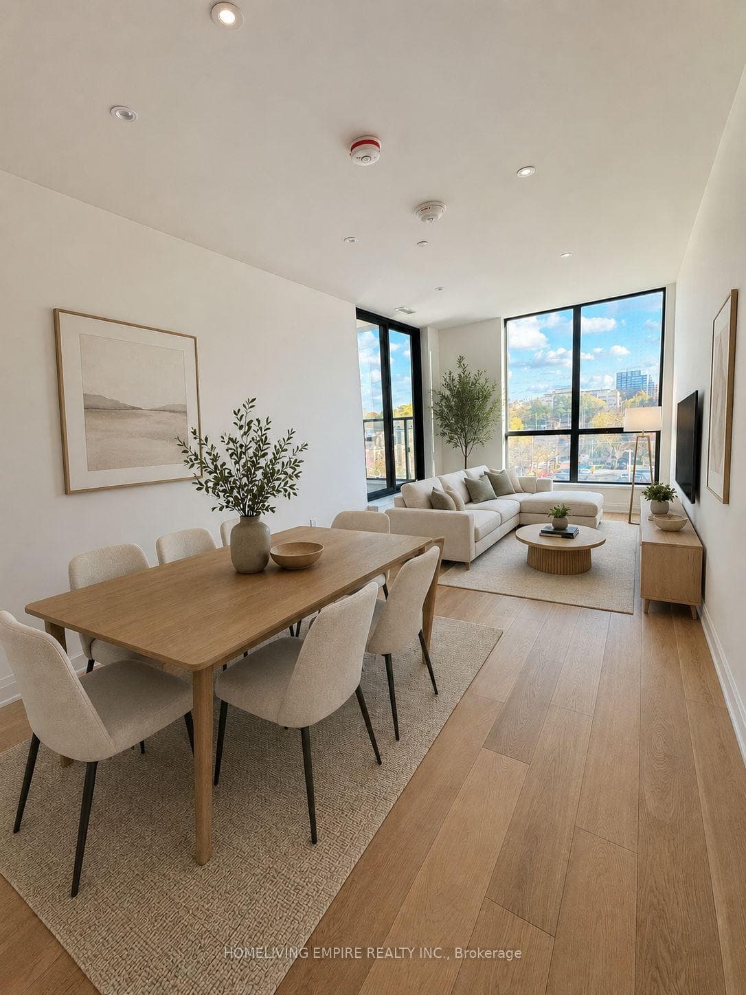 505 Glencairn Avenue Unit 221 photo 3