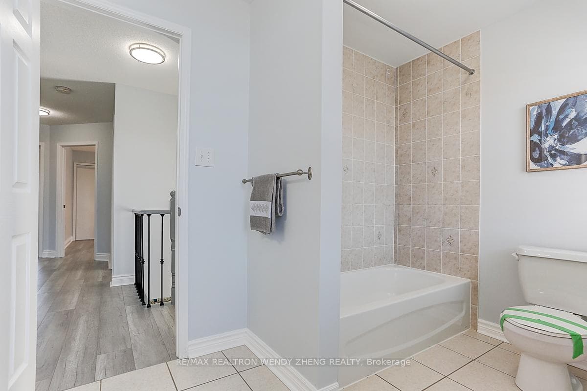 29 Kinrade Crescent photo 37