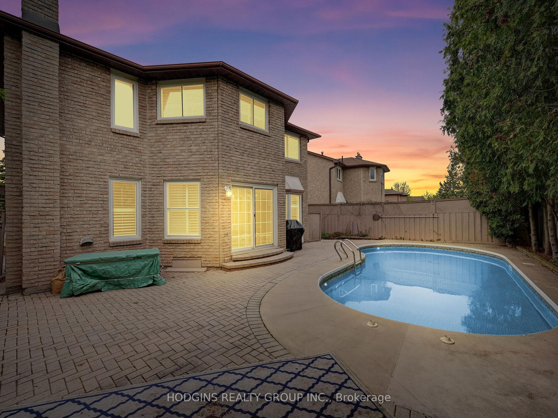 2544 Symington Court photo 35