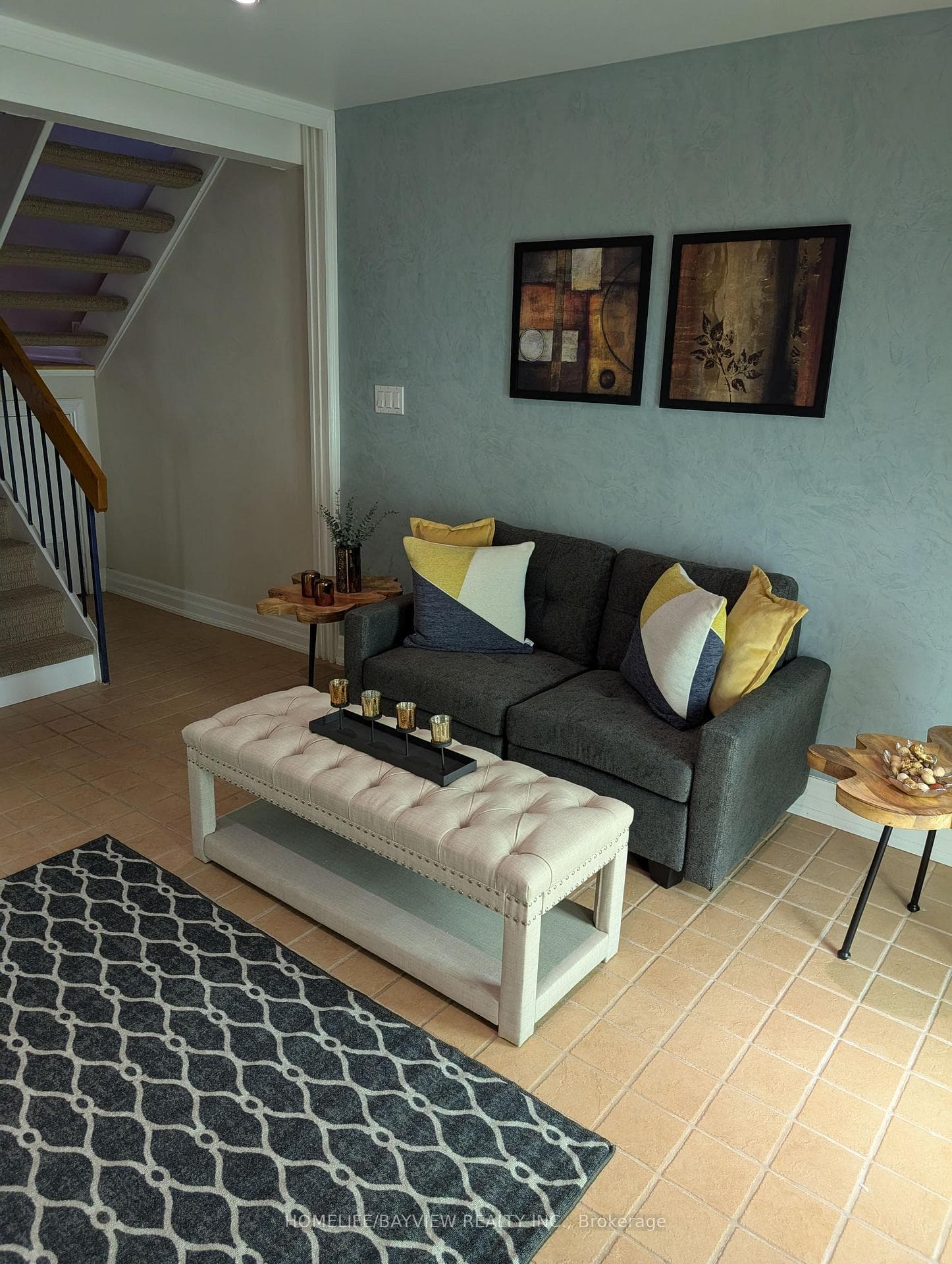 18 Oaken Gate Way Unit 18 photo 5