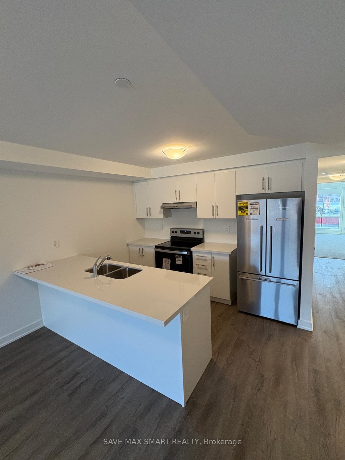 55 Romilly Avenue photo 15