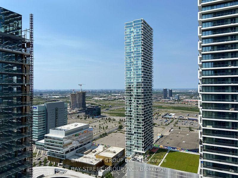 1000 Portage Parkway Unit 3510 photo 2