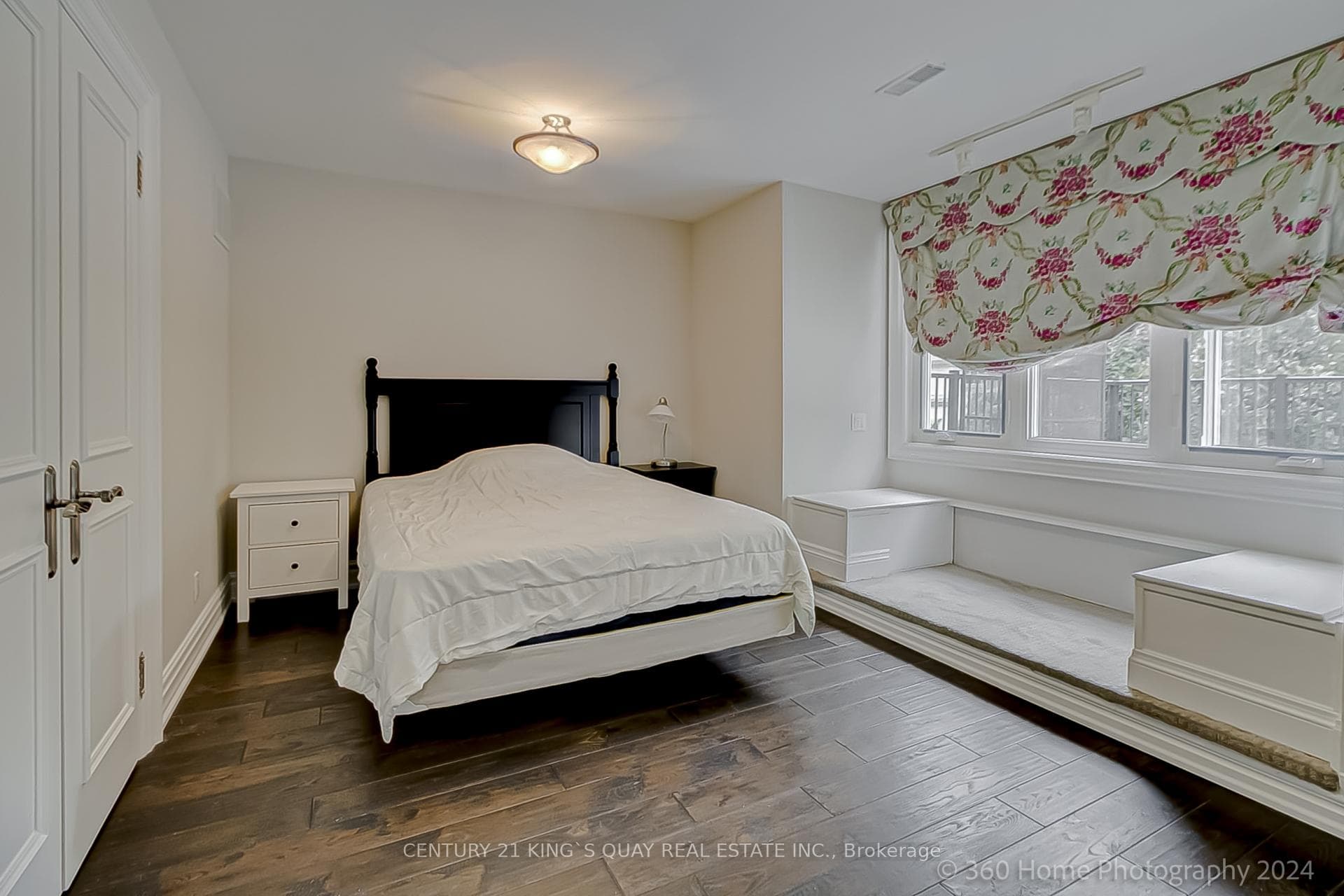 10 Pembury Avenue photo 20
