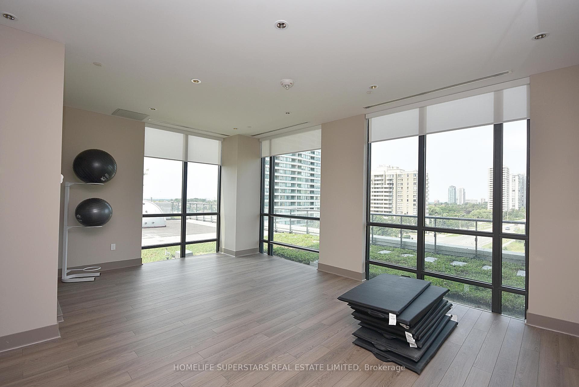 3975 Grand Park Drive Unit 4204 photo 21