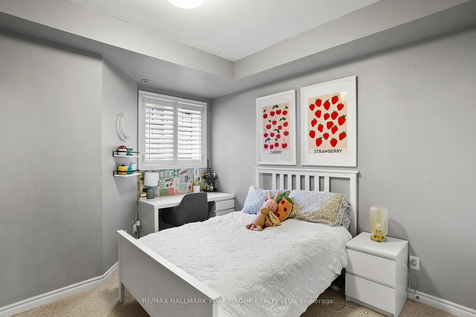 520 Silken Laumann Drive Unit 28 photo 13