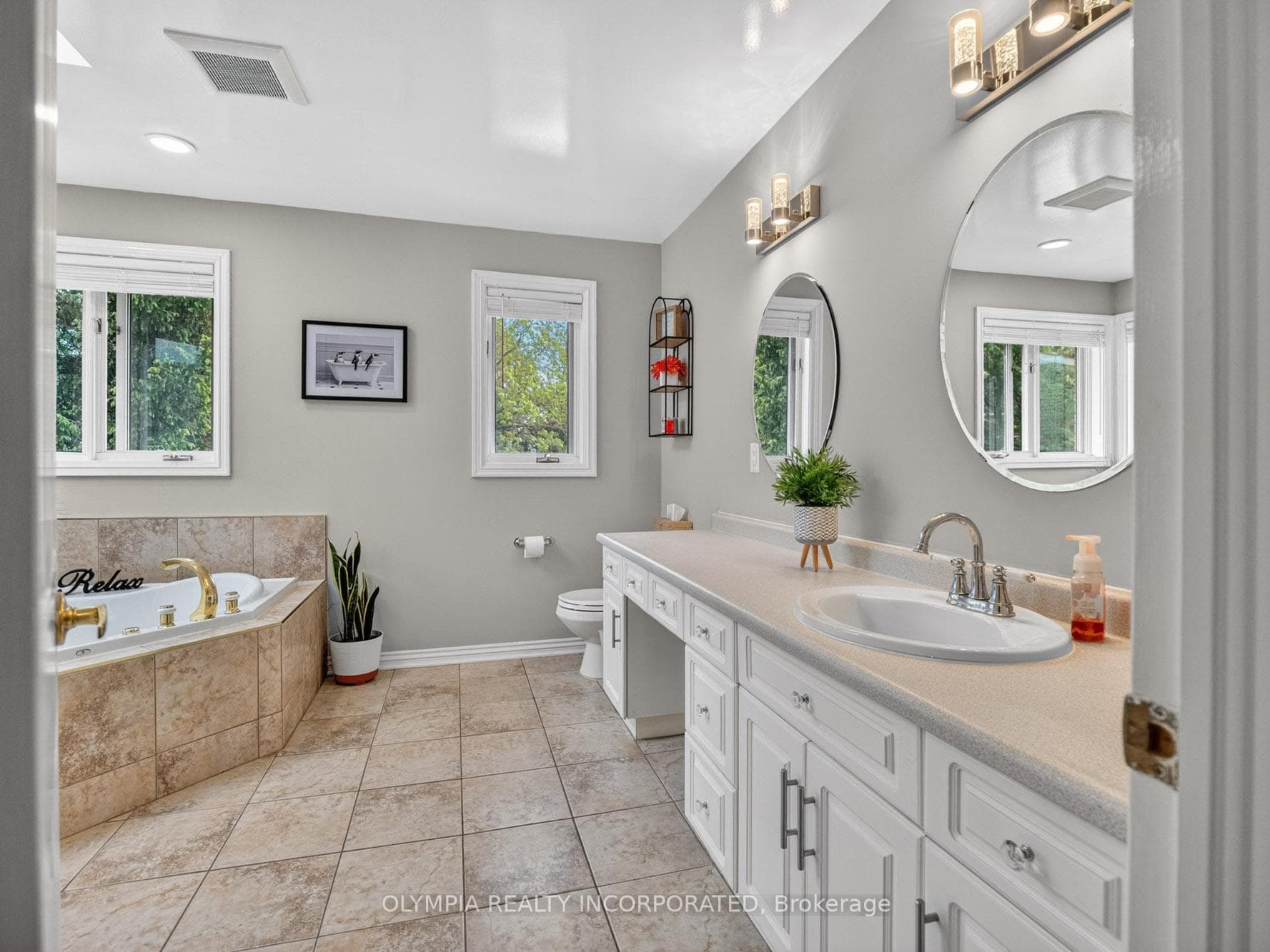 6304 Emma Street photo 22