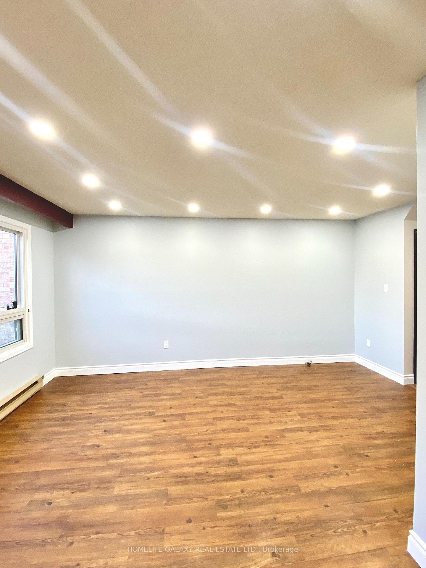 1458 Fieldlight Boulevard photo 7