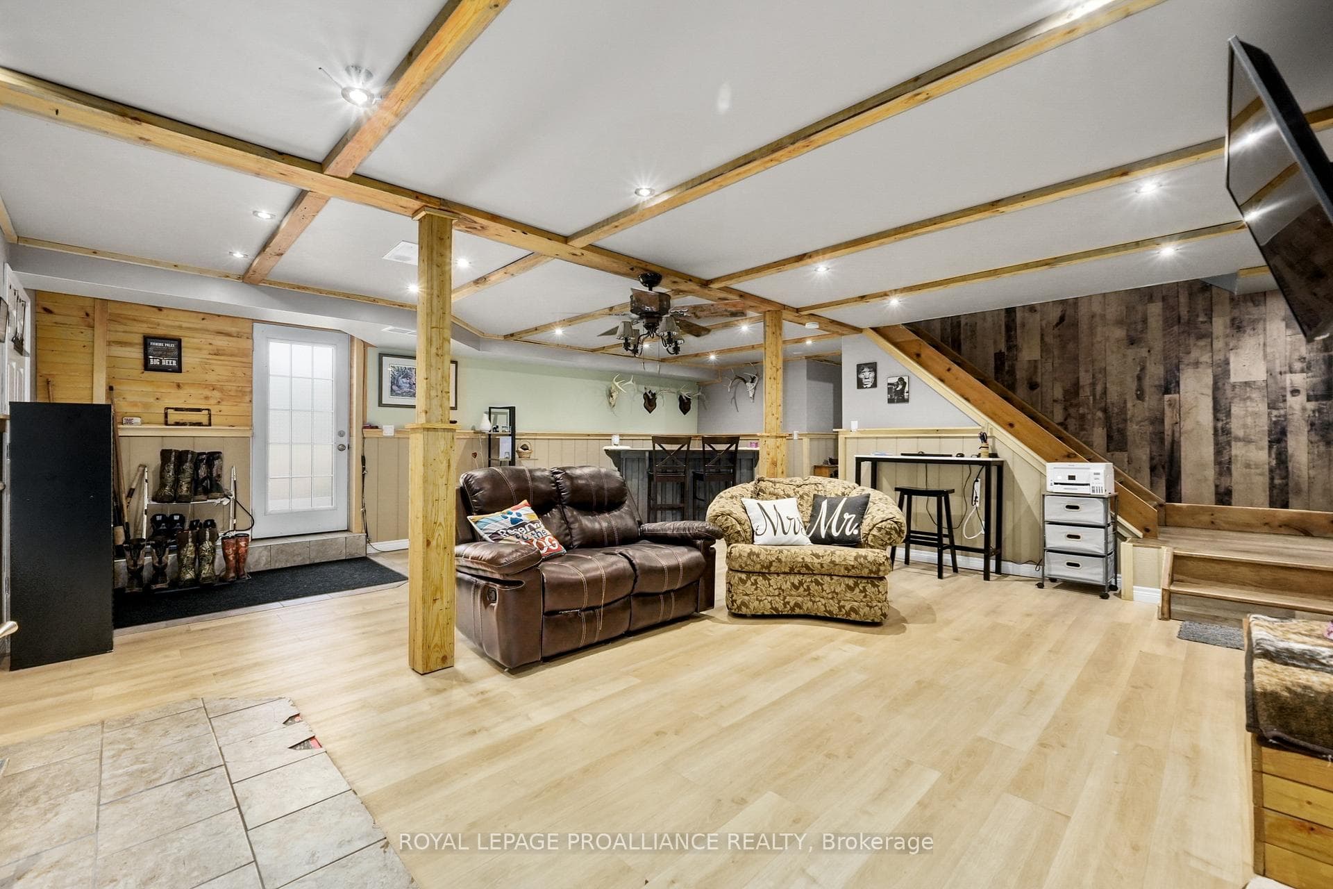 16 Mack Trail photo 25