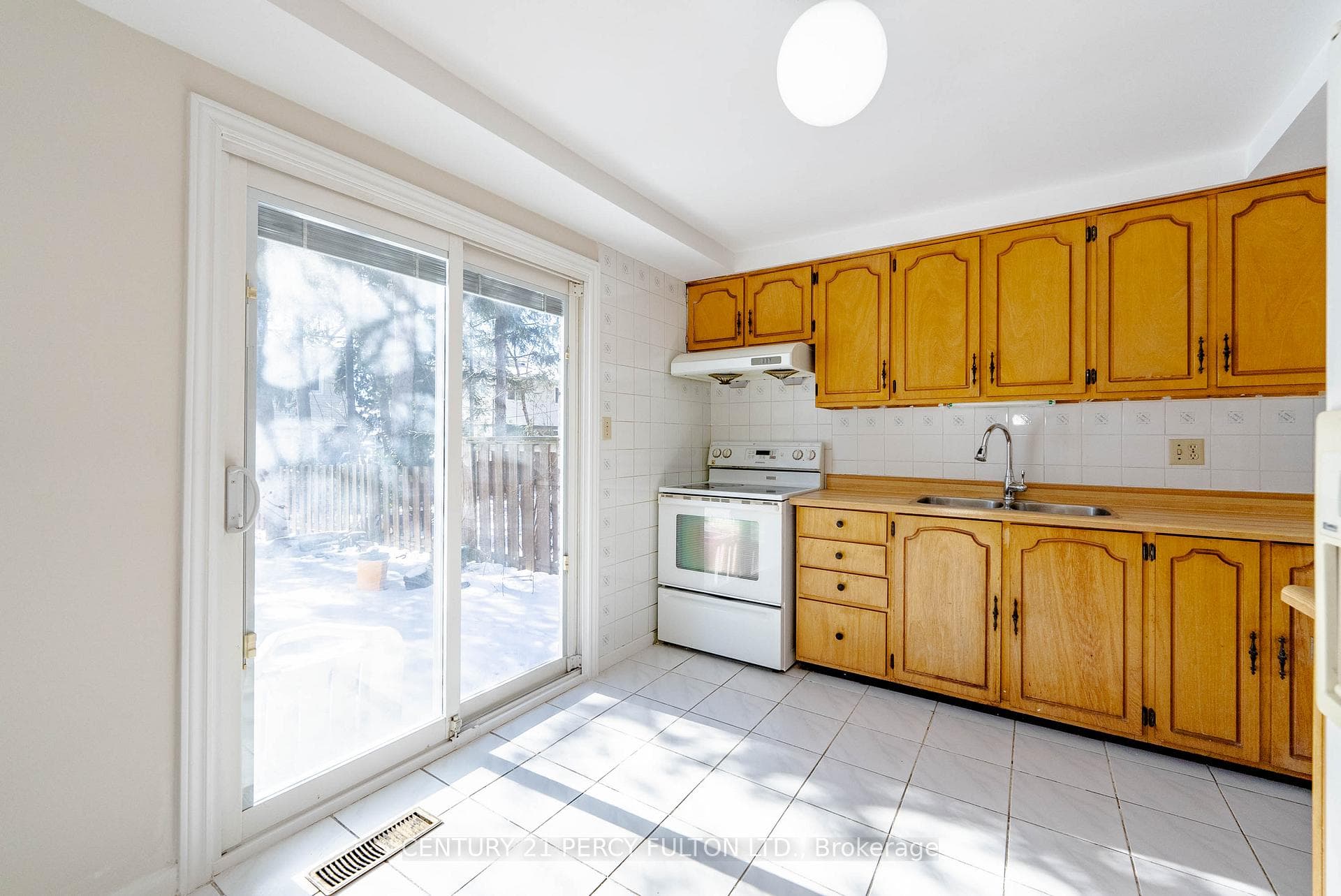 23 Pebblewood Avenue photo 14
