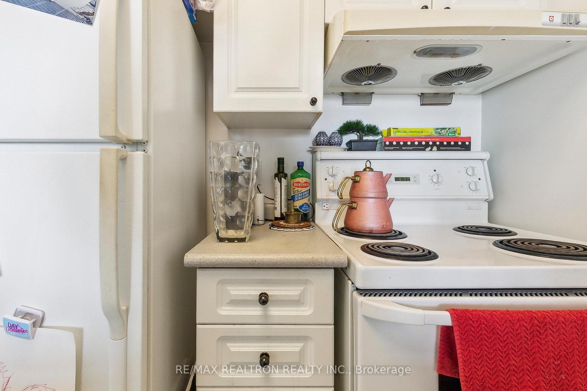 8 Hillcrest Avenue Unit 3002 photo 30