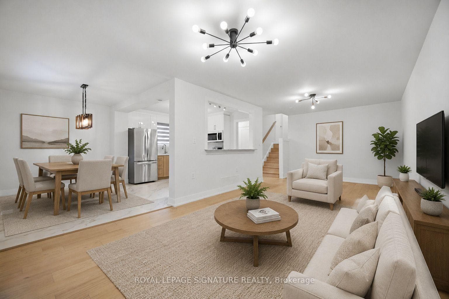 2599 Lundene Road photo 15