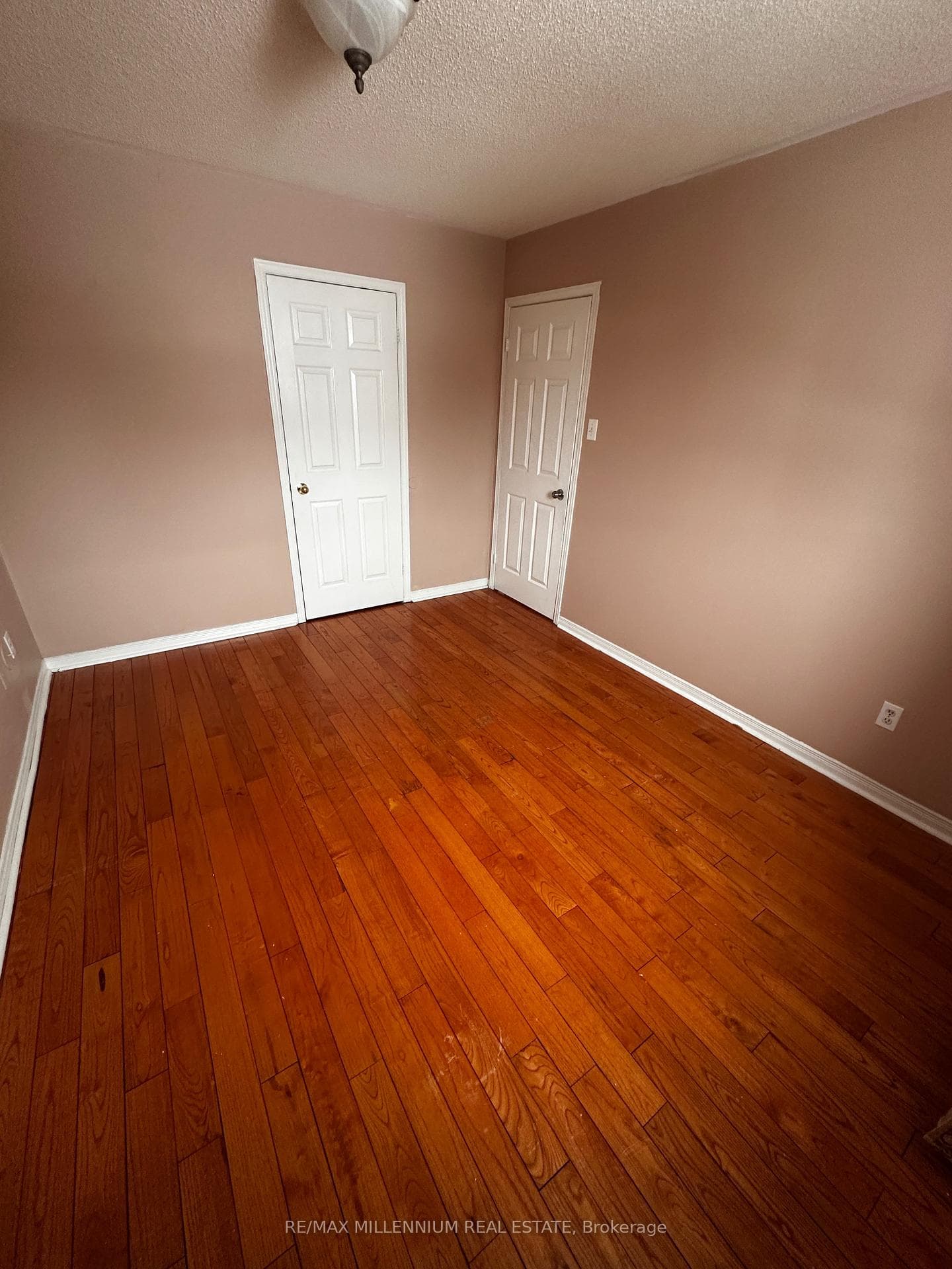 74 Shady Pine Circle photo 10