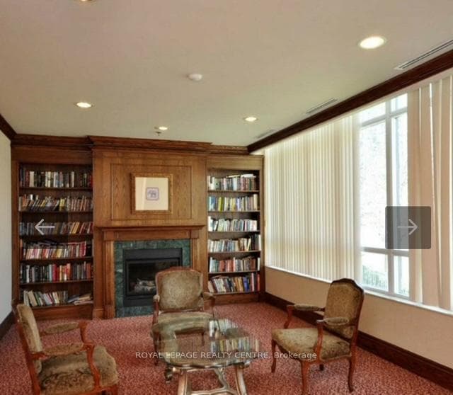 156 Enfield Place Unit 2203 photo 28