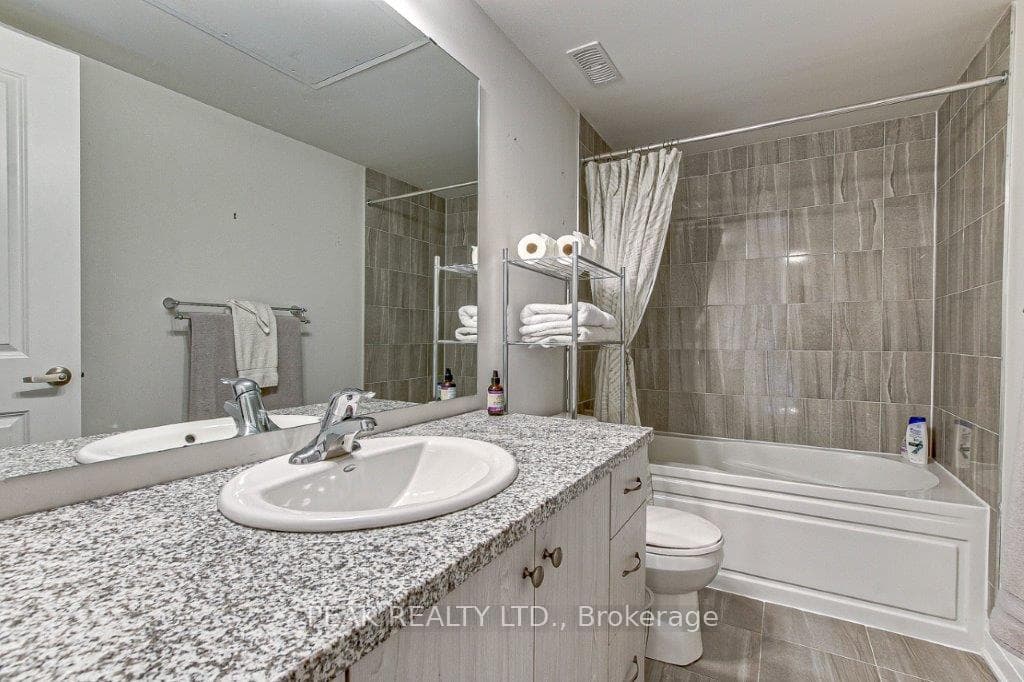 2 Willow Street Unit 12 photo 19
