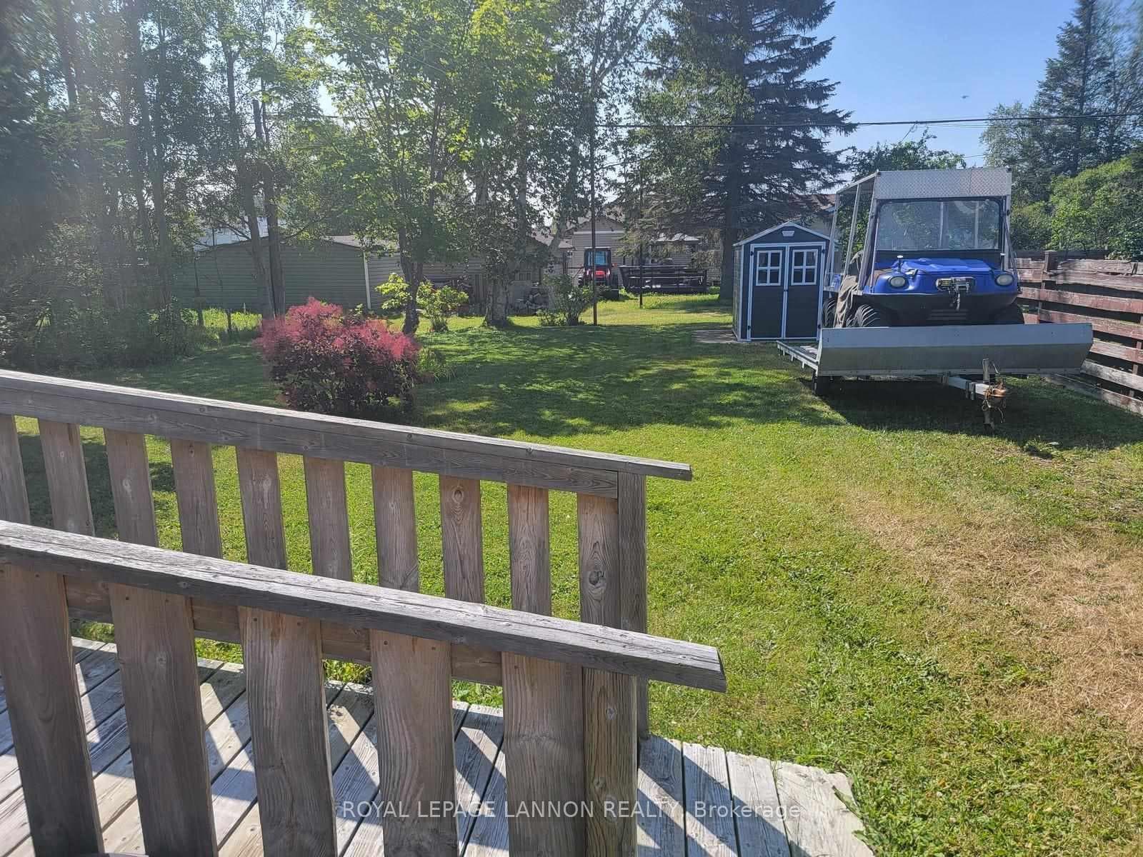 316 Newman Street photo 3