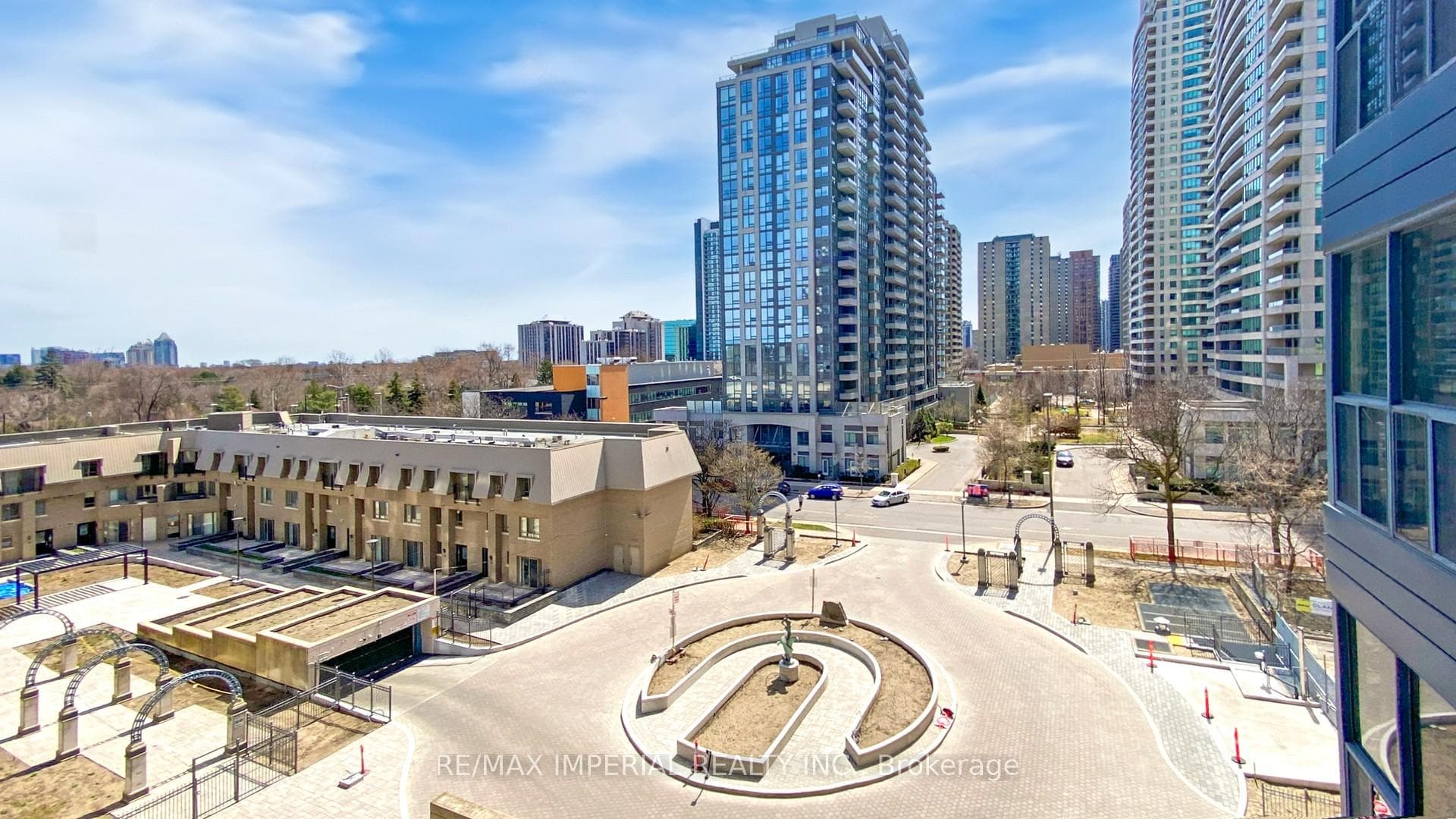 18 Hollywood Avenue Unit 603 photo 50