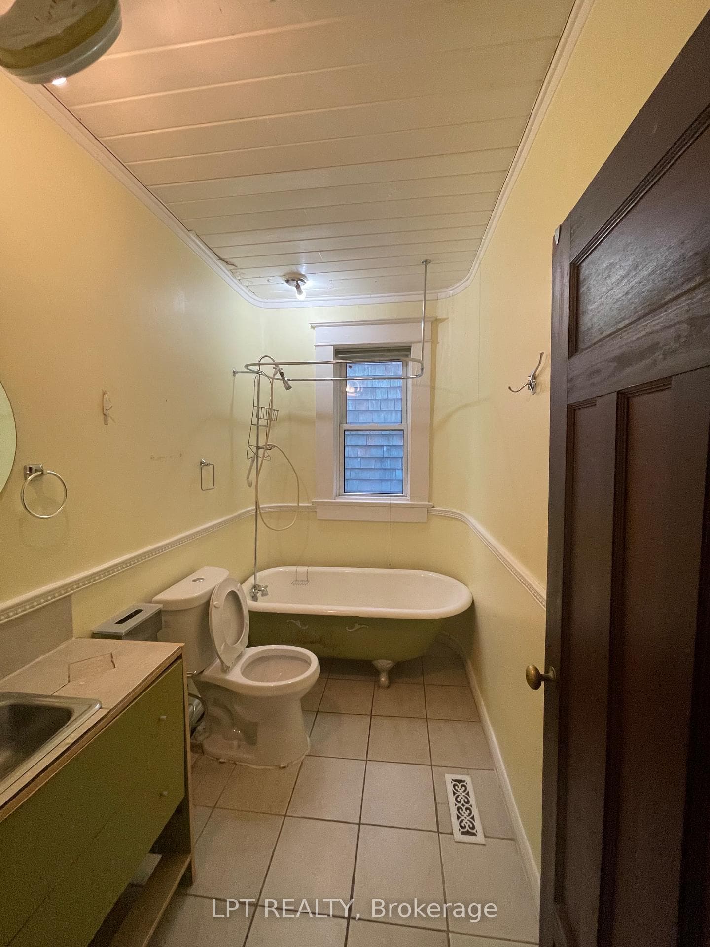 326 Beech Avenue photo 16