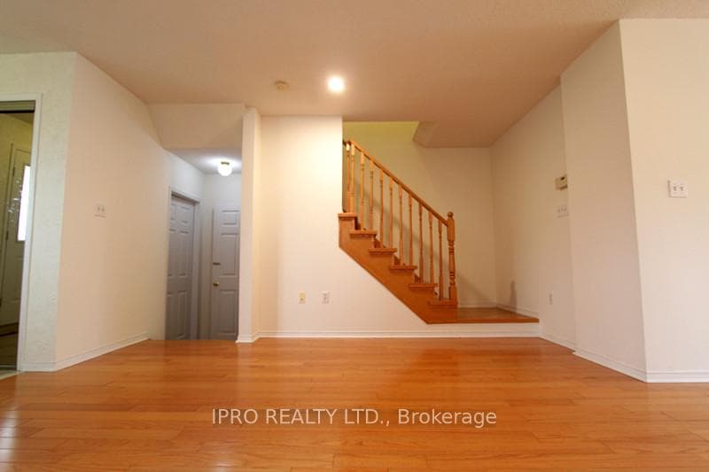 3384 Snowball Road photo 3