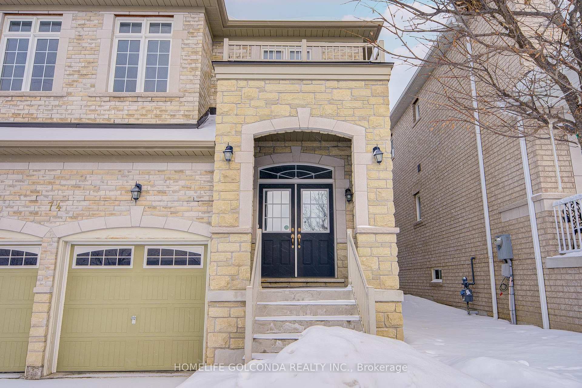 74 Thomas Foster Street photo 2