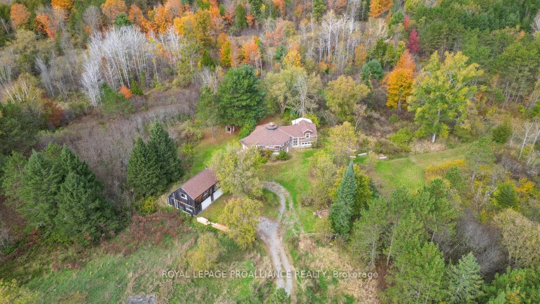 745 Otter Creek Road photo 34