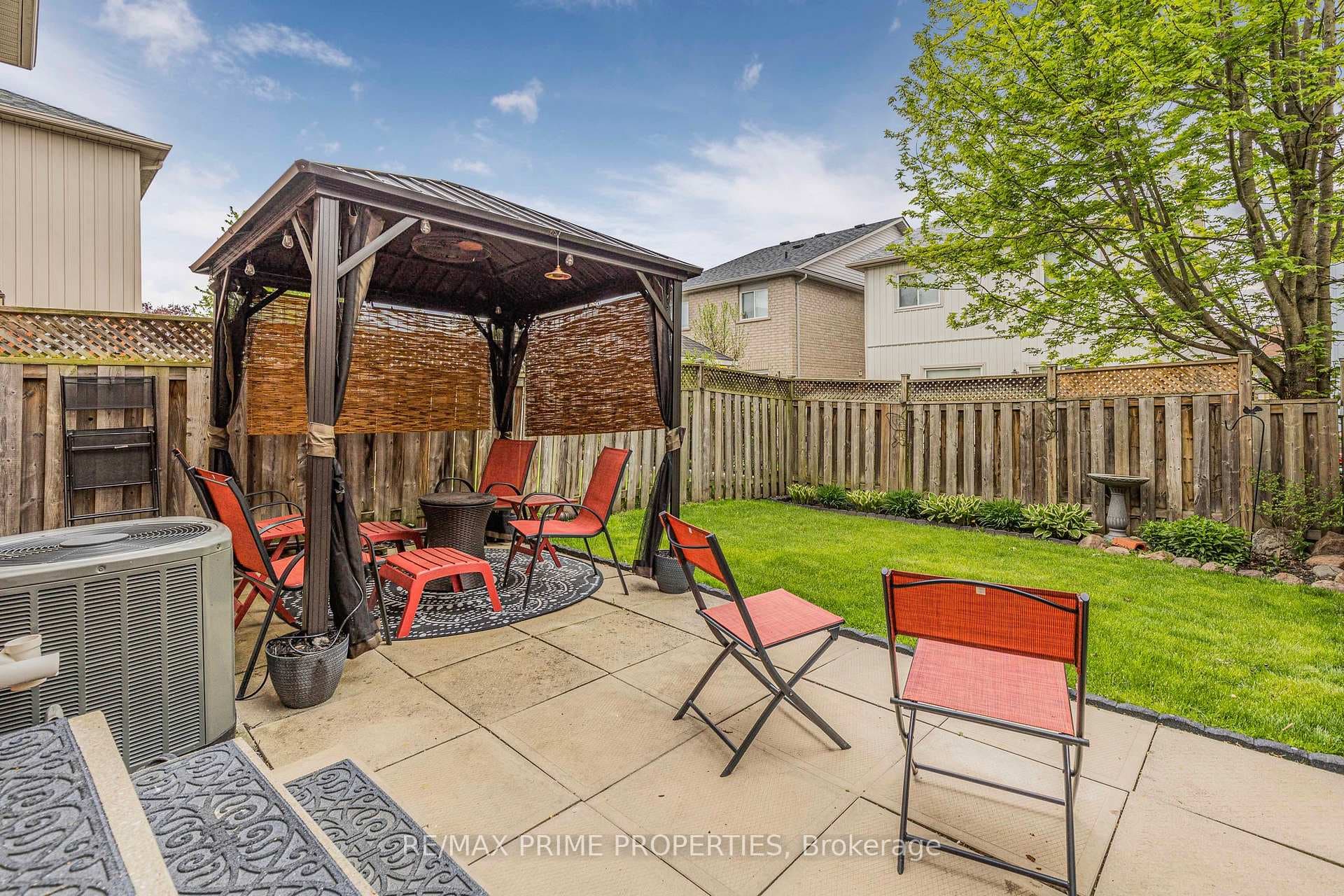 34 Lilly Mckeowan Crescent photo 32