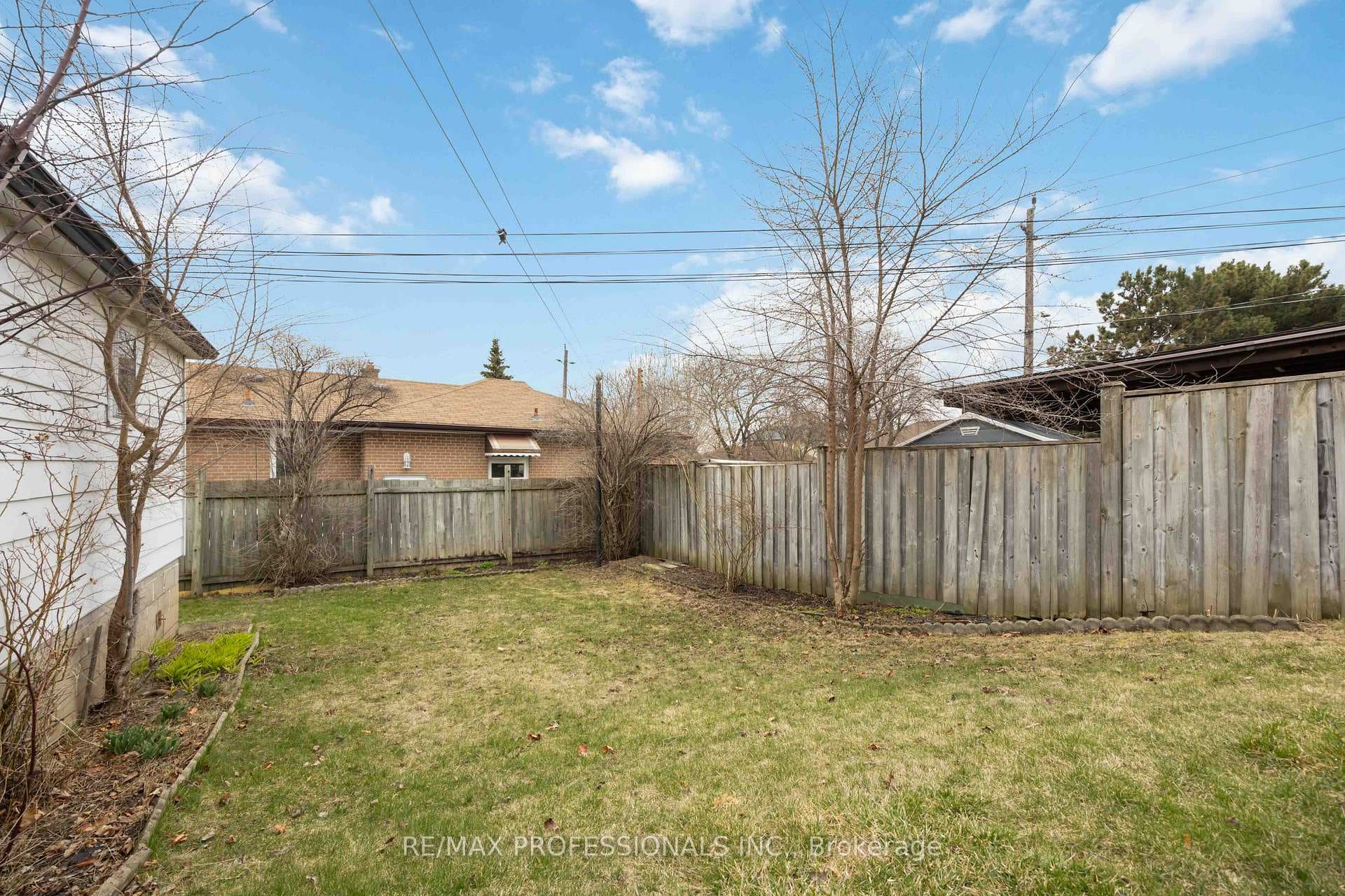 3 Harefield Drive photo 17