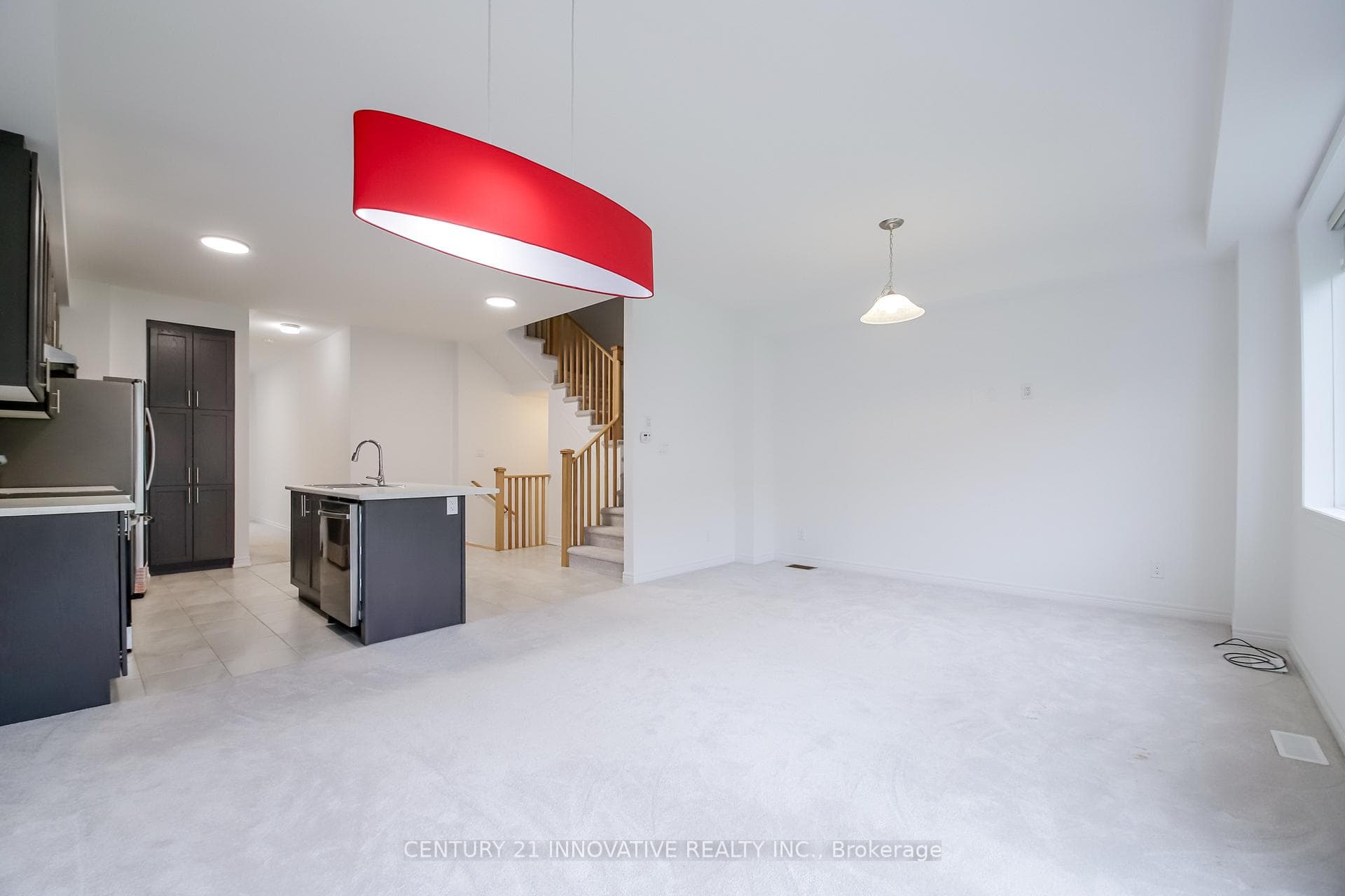 2029 Verne Bowen Street photo 9