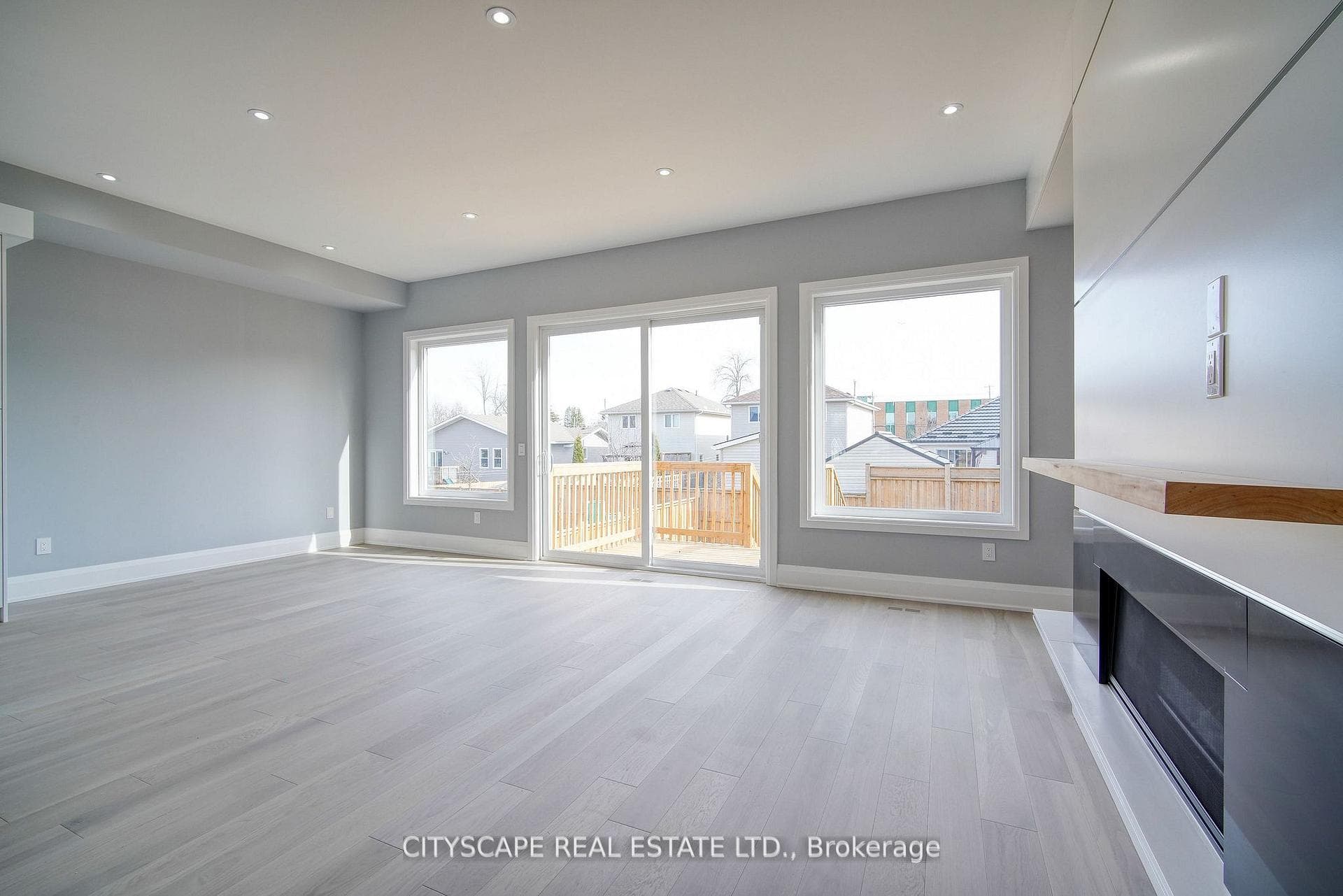 65B St Vincent Street photo 18