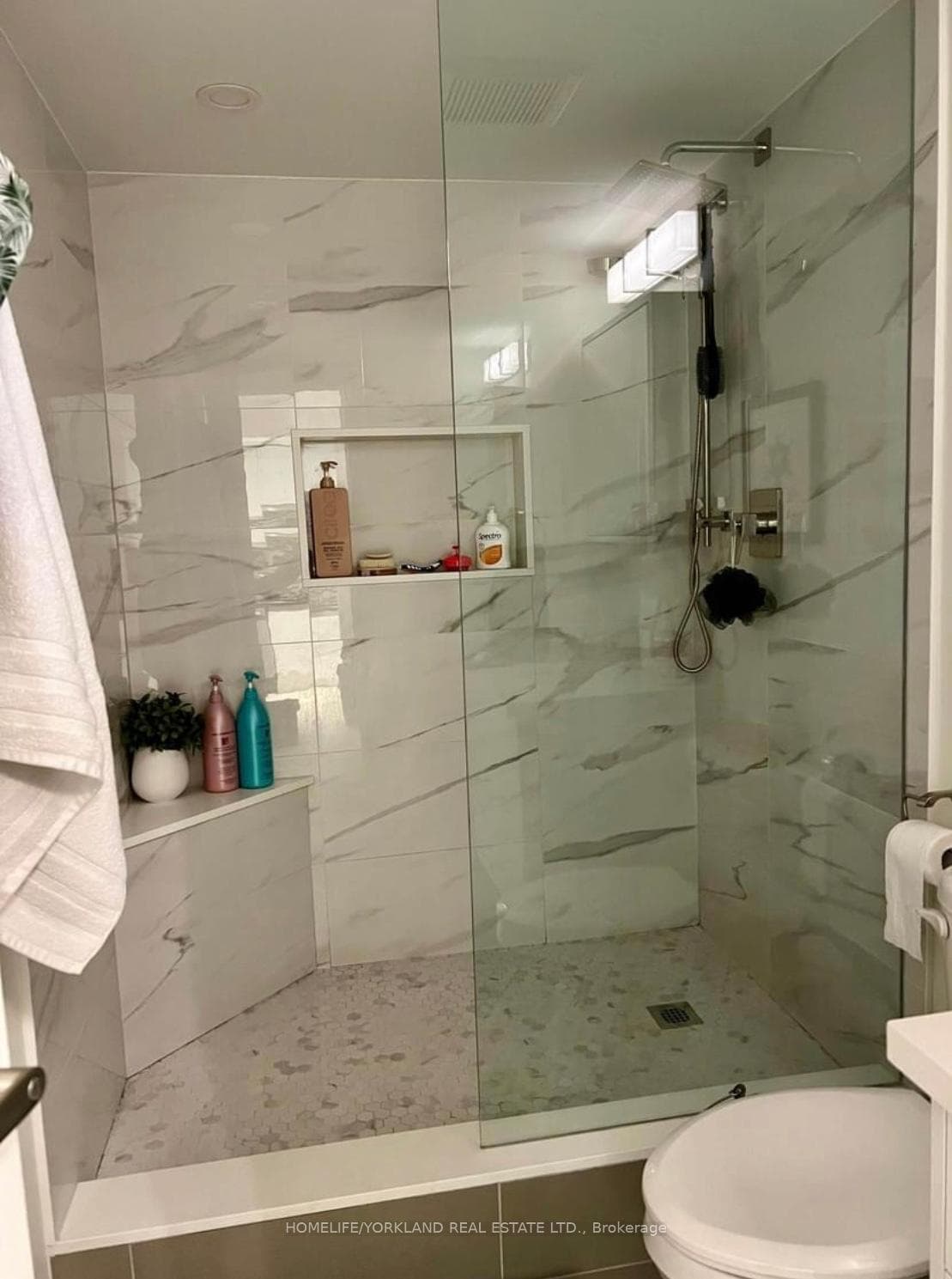 65 Harbour Square Unit 2307 photo 11
