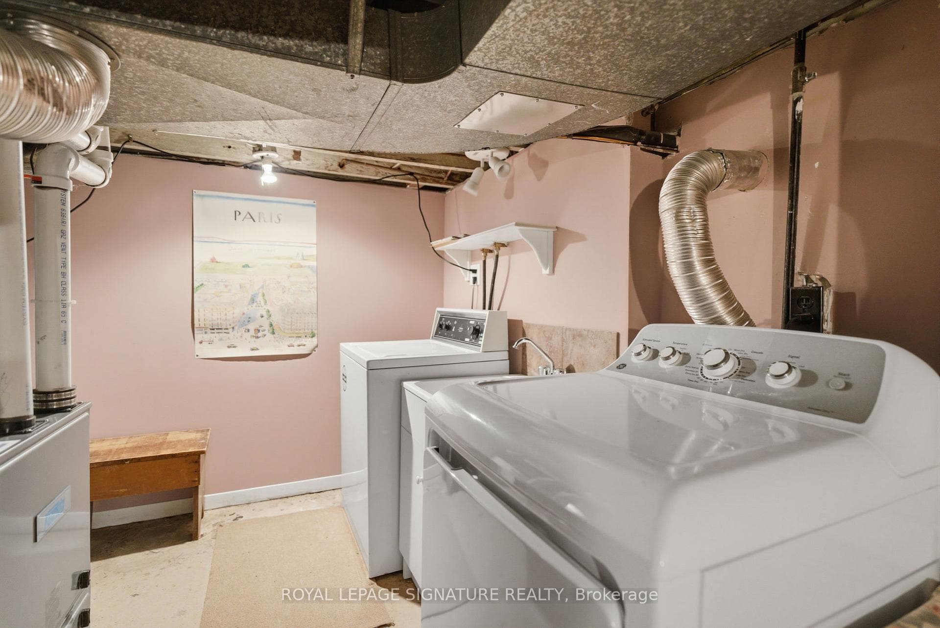 8 Baltic Avenue photo 24