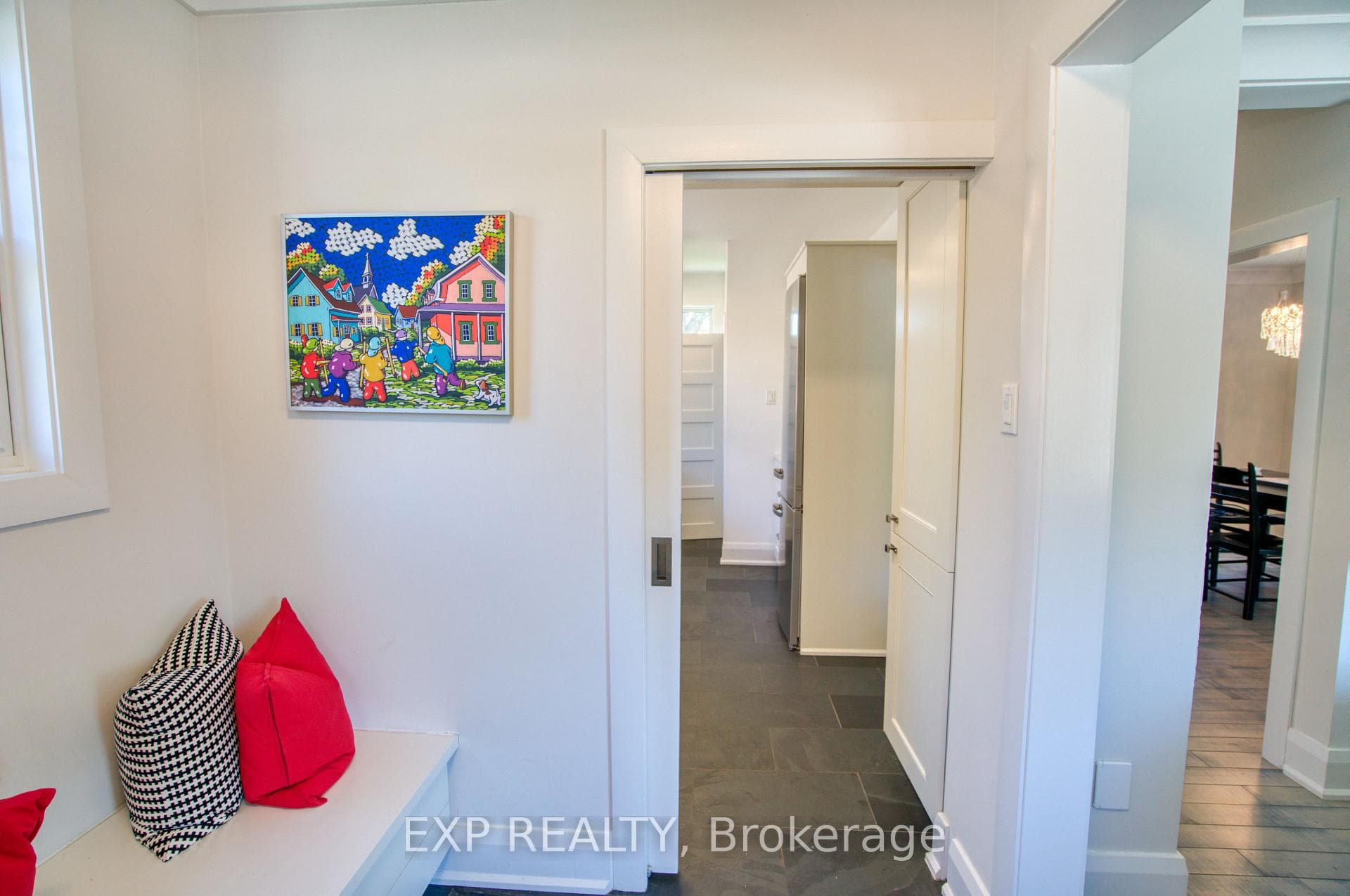 22 Mount Pleasant Avenue photo 6