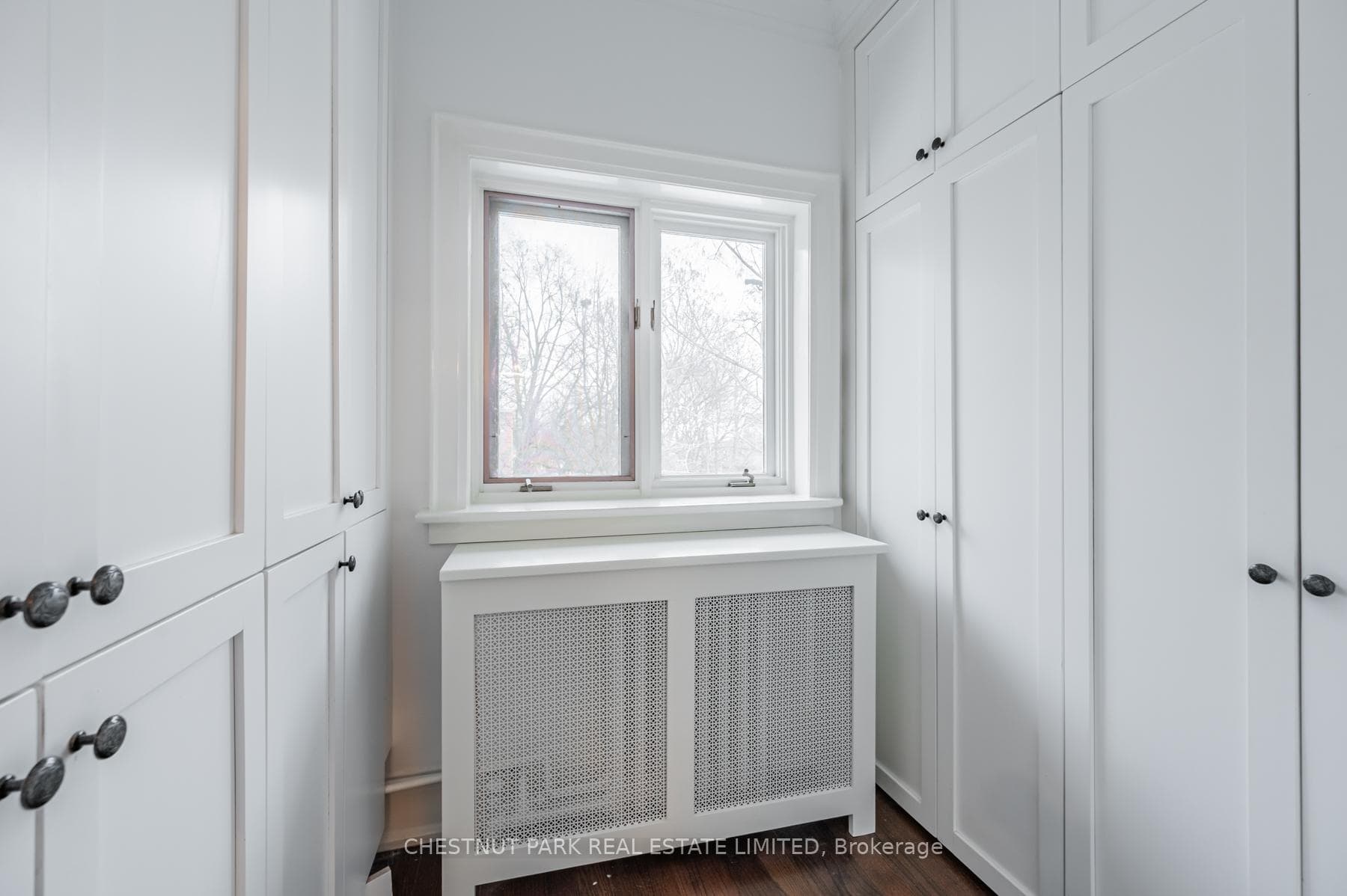 6 Glen Edyth Drive Unit 2 photo 15