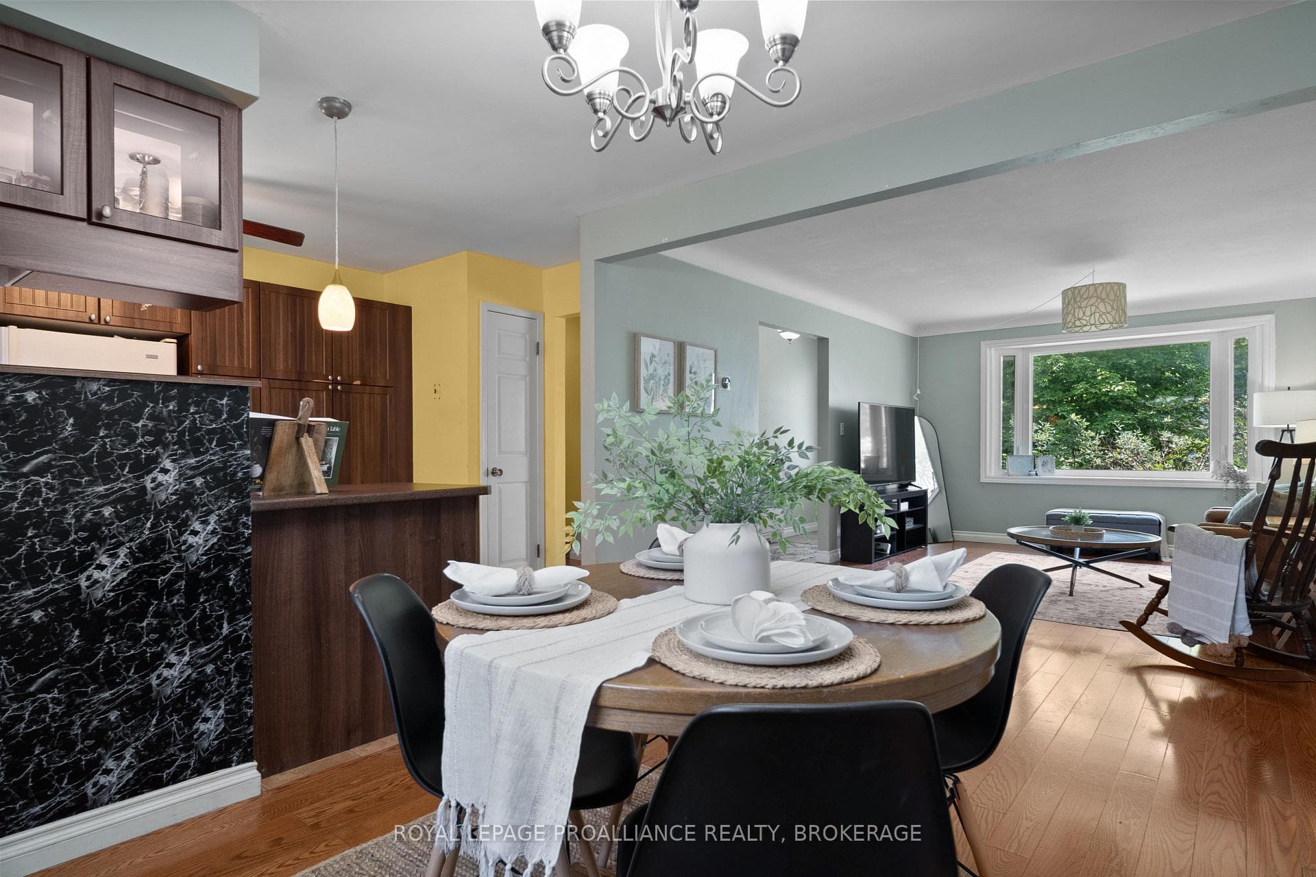 282 Glen Castle Road photo 16