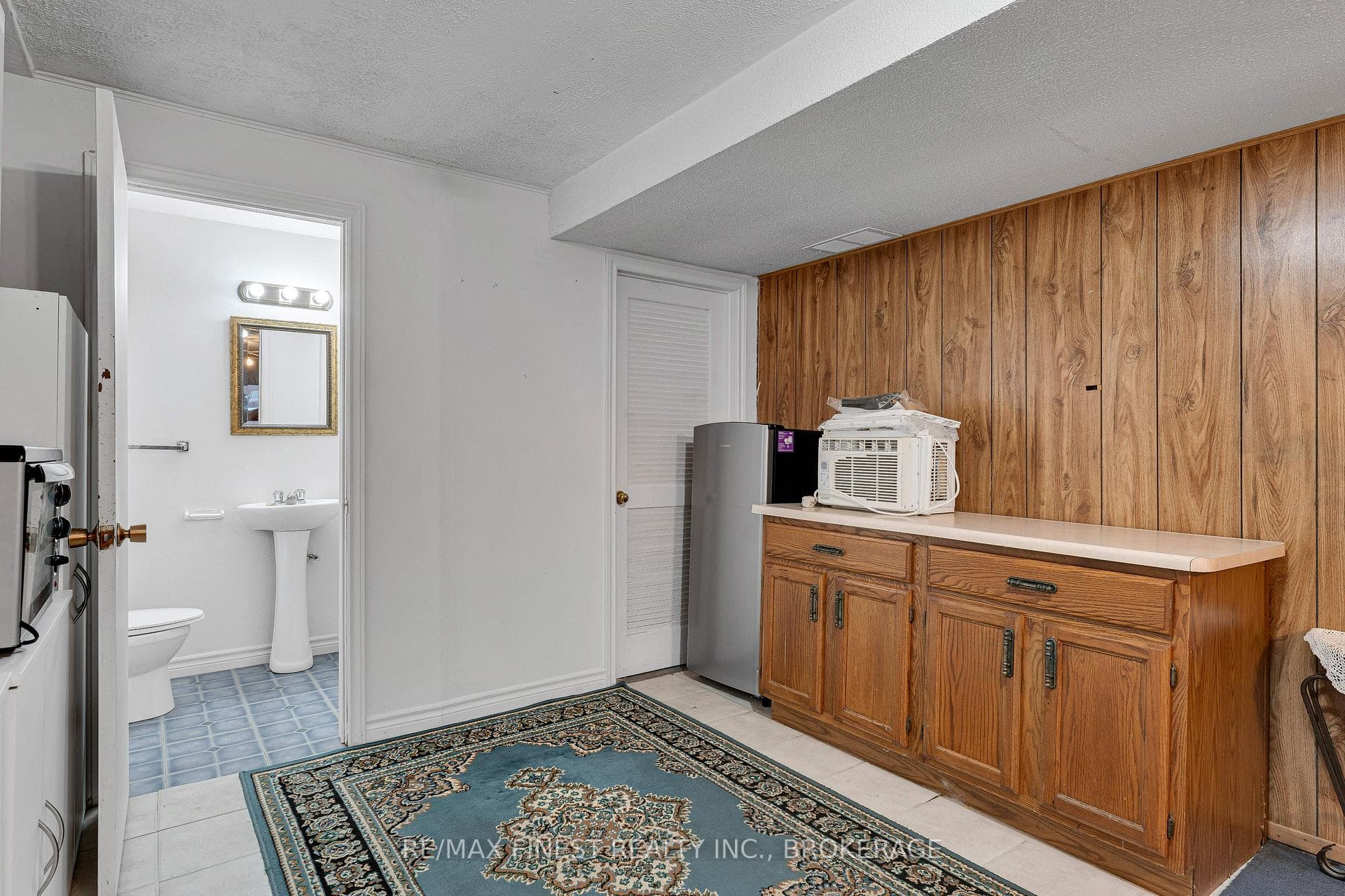 632 Truedell Road photo 27