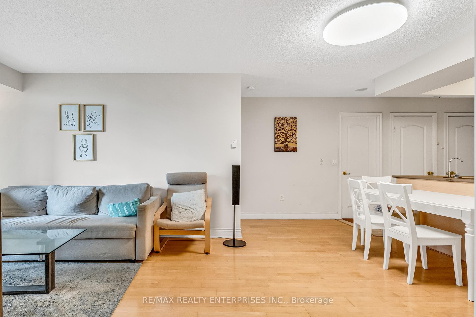 880 Grandview Way Unit 1508 photo 11