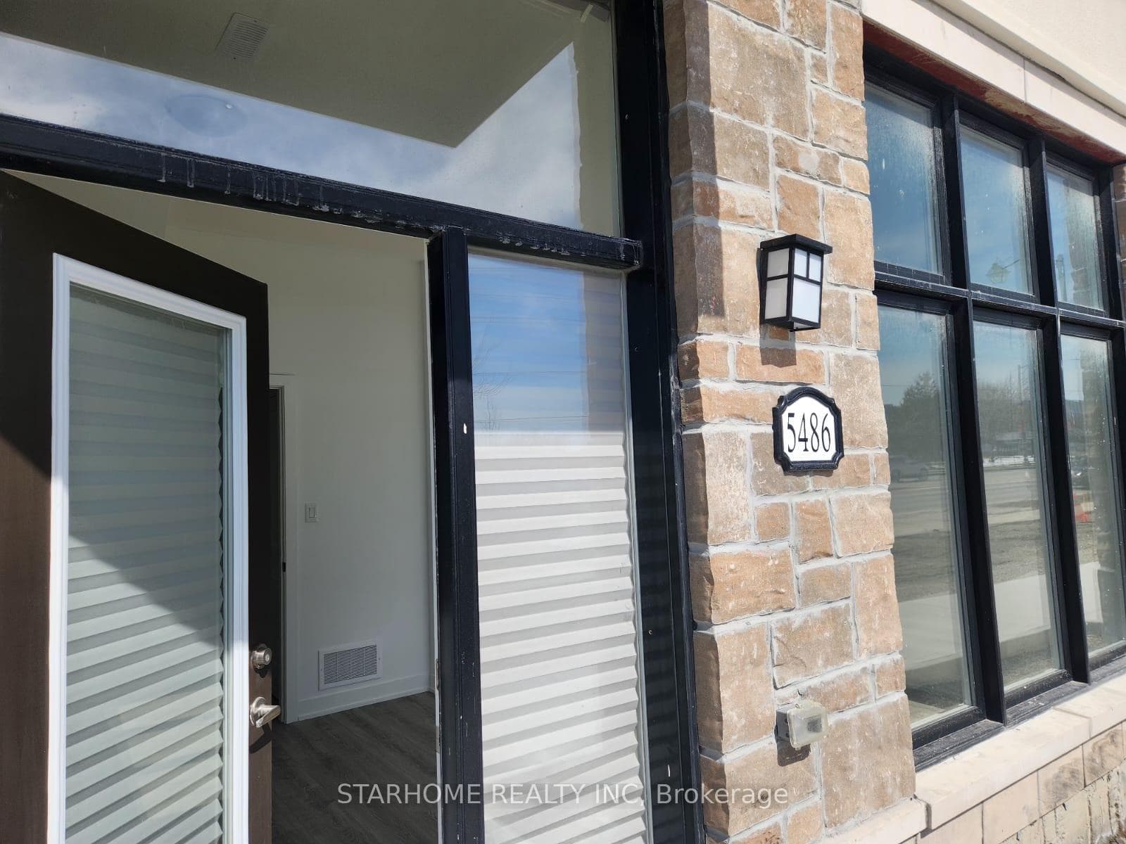 5486 Main Street photo 1
