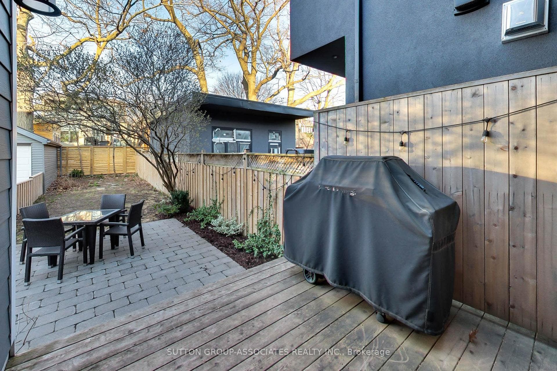 203 Arlington Avenue photo 46
