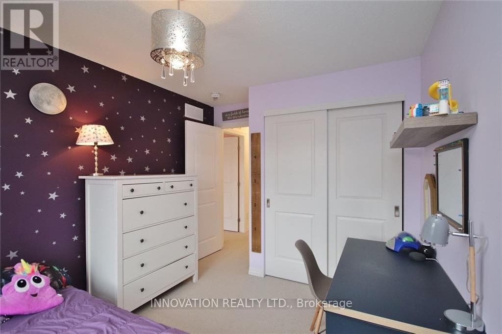 527 Rioja Street photo 20