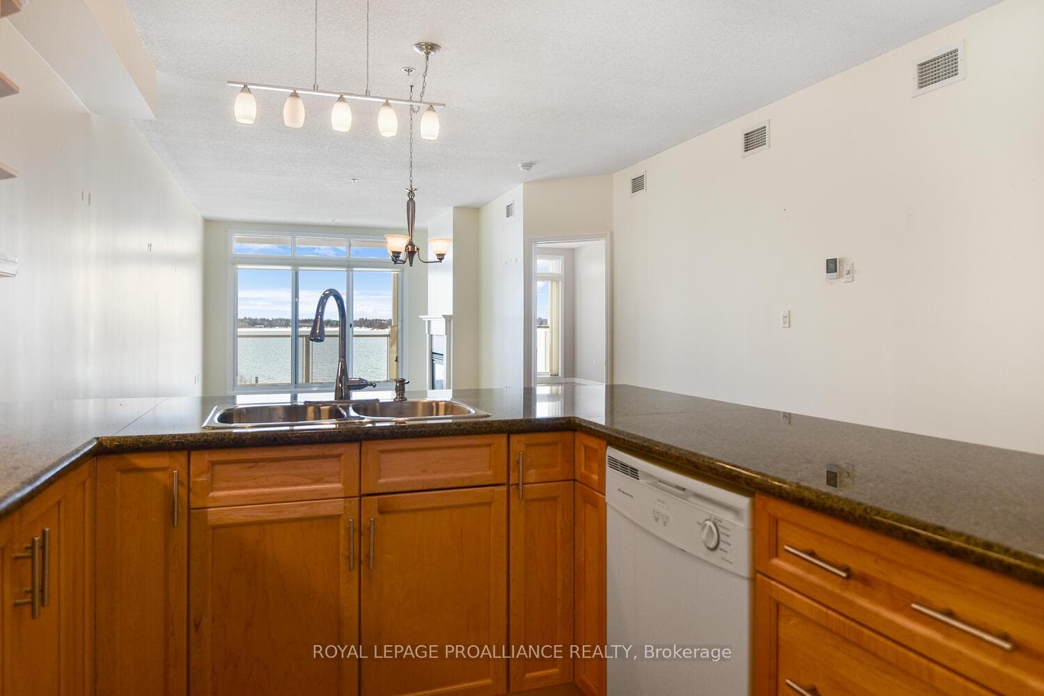 175 Water Street Unit 204 photo 22