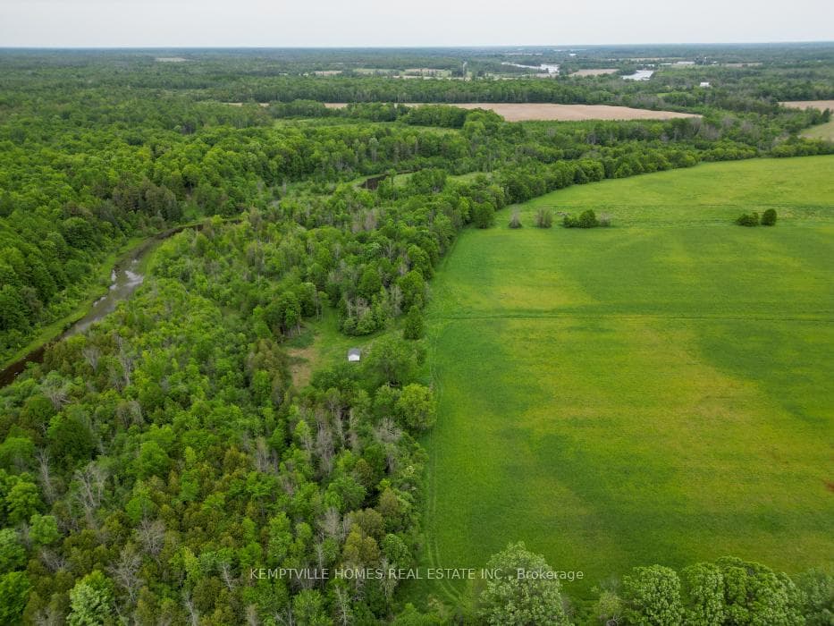 00 RICHARDSON Road photo 2